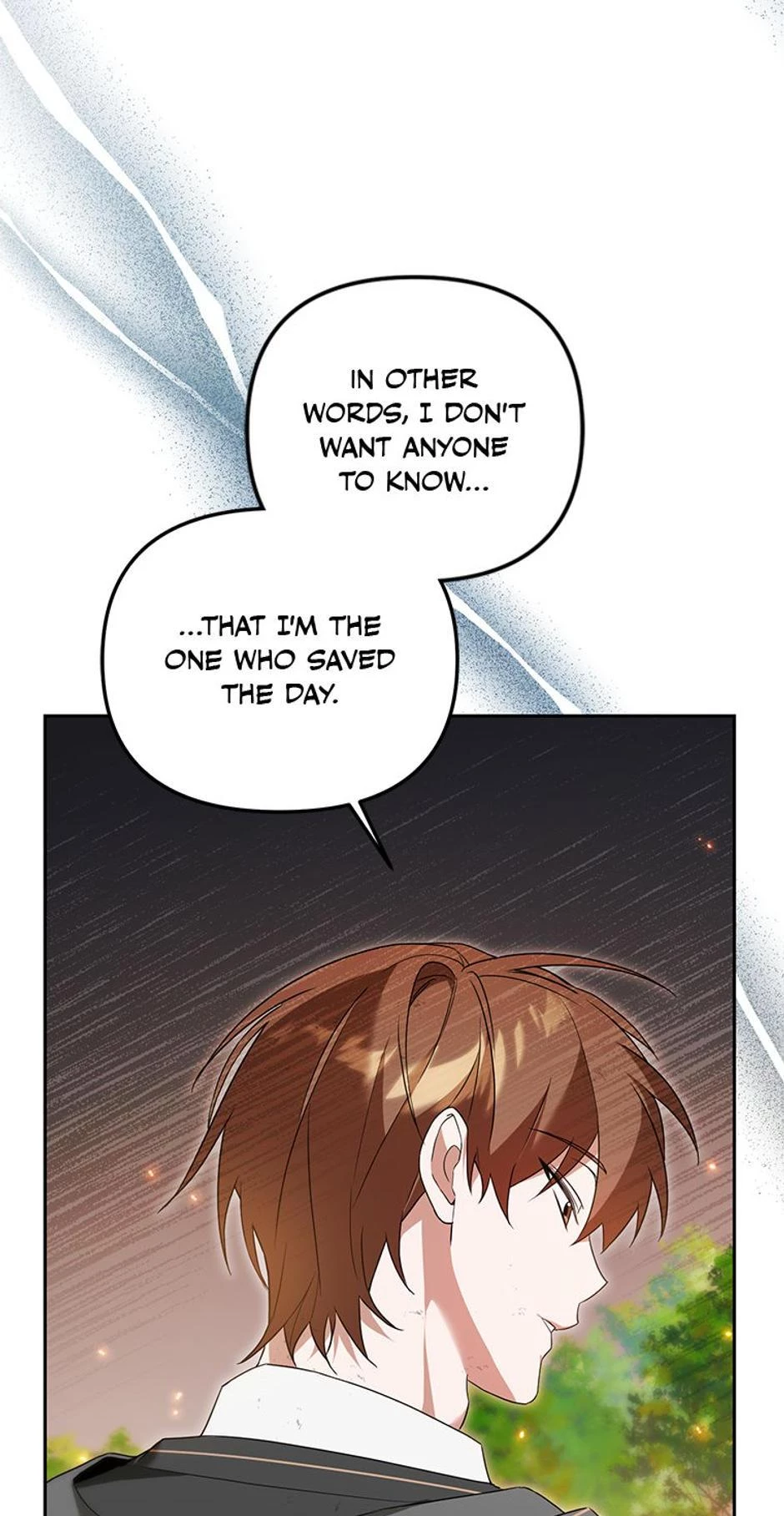 The Academy’s Genius Tamer Chapter 7 - 6