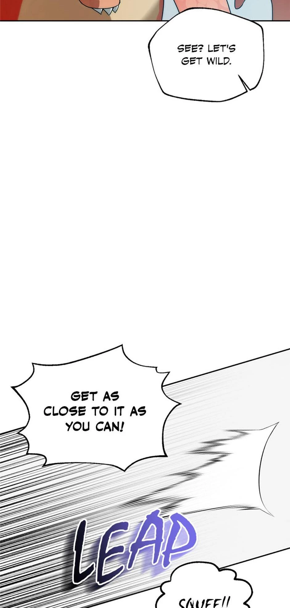 The Academy’s Genius Tamer Chapter 8 - 71