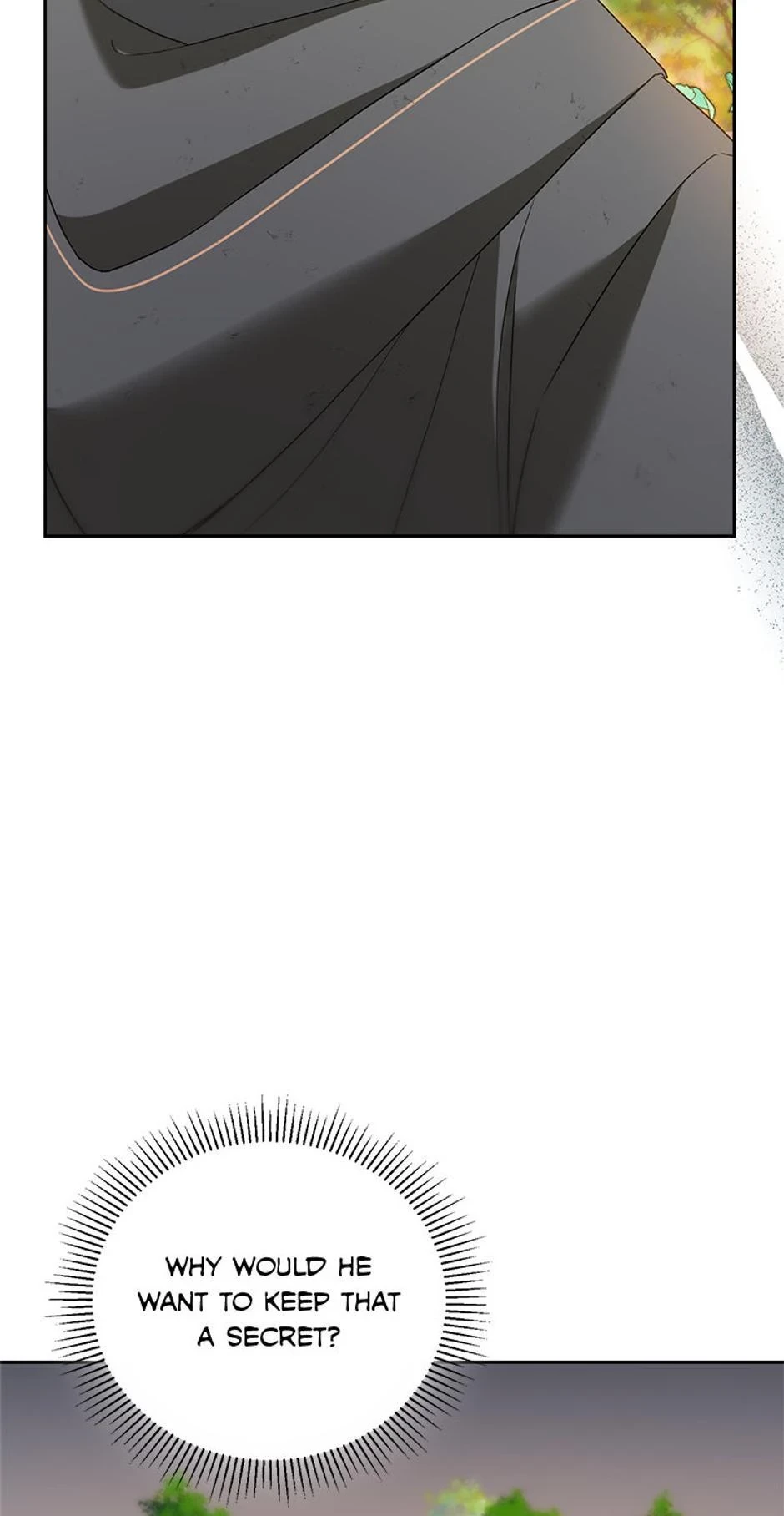 The Academy’s Genius Tamer Chapter 7 - 7