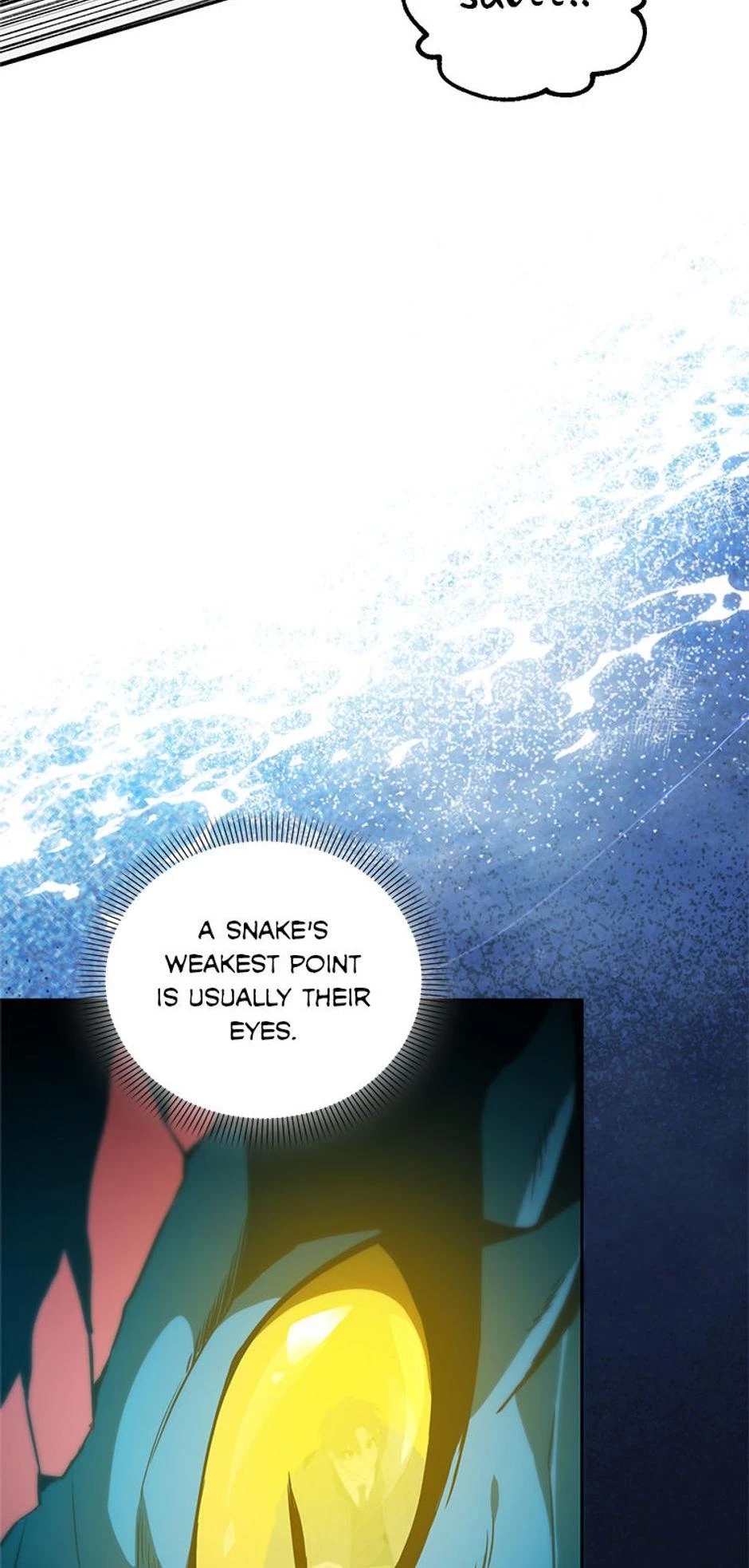 The Academy’s Genius Tamer Chapter 8 - 72