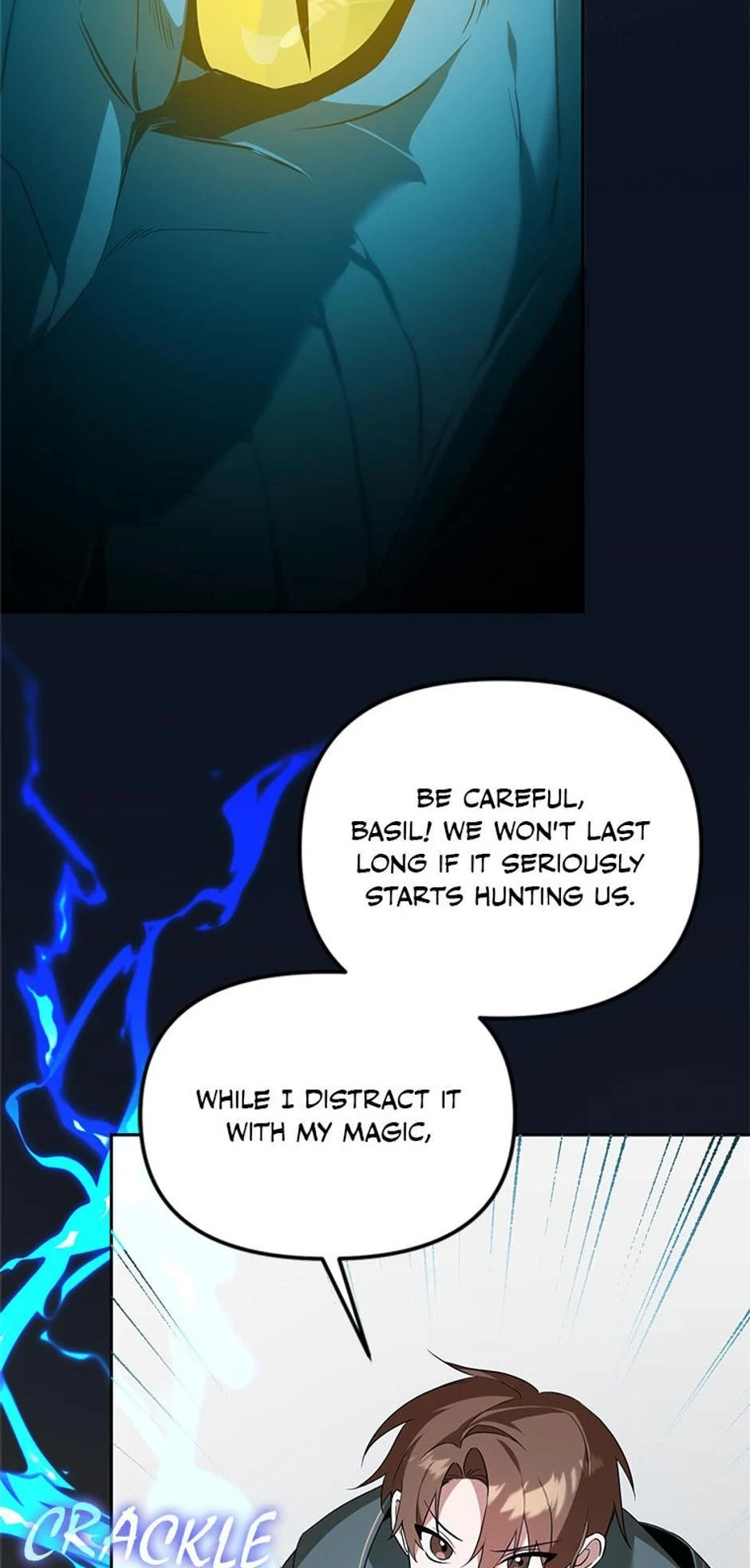 The Academy’s Genius Tamer Chapter 8 - 73