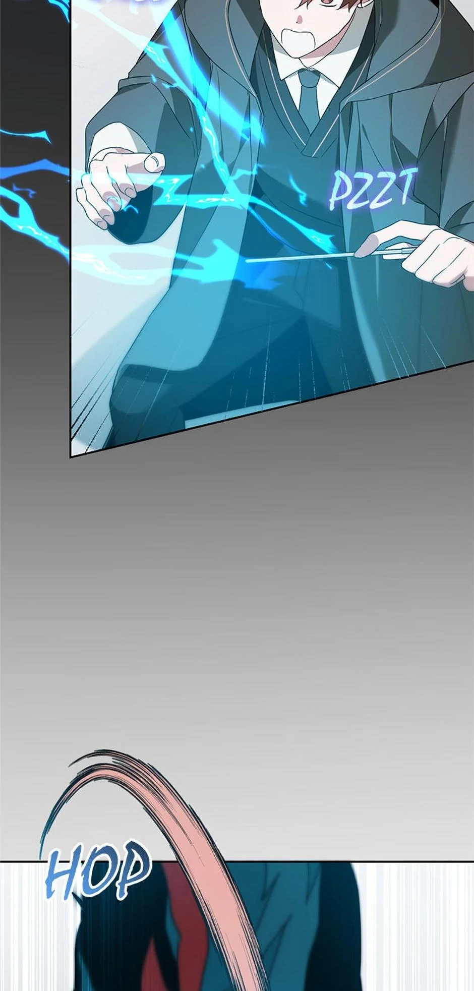 The Academy’s Genius Tamer Chapter 8 - 74