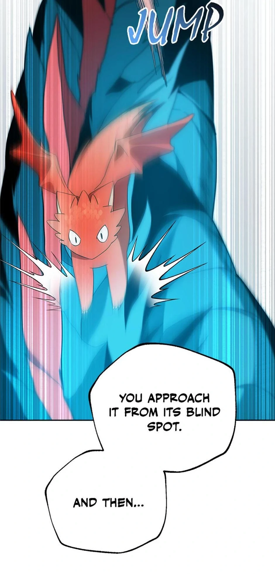 The Academy’s Genius Tamer Chapter 8 - 75