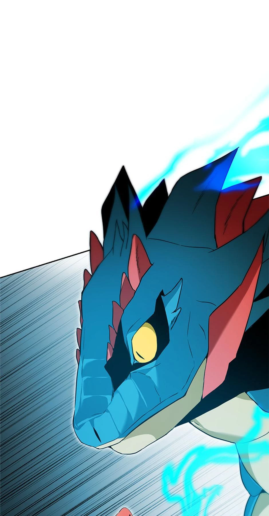 The Academy’s Genius Tamer Chapter 8 - 76