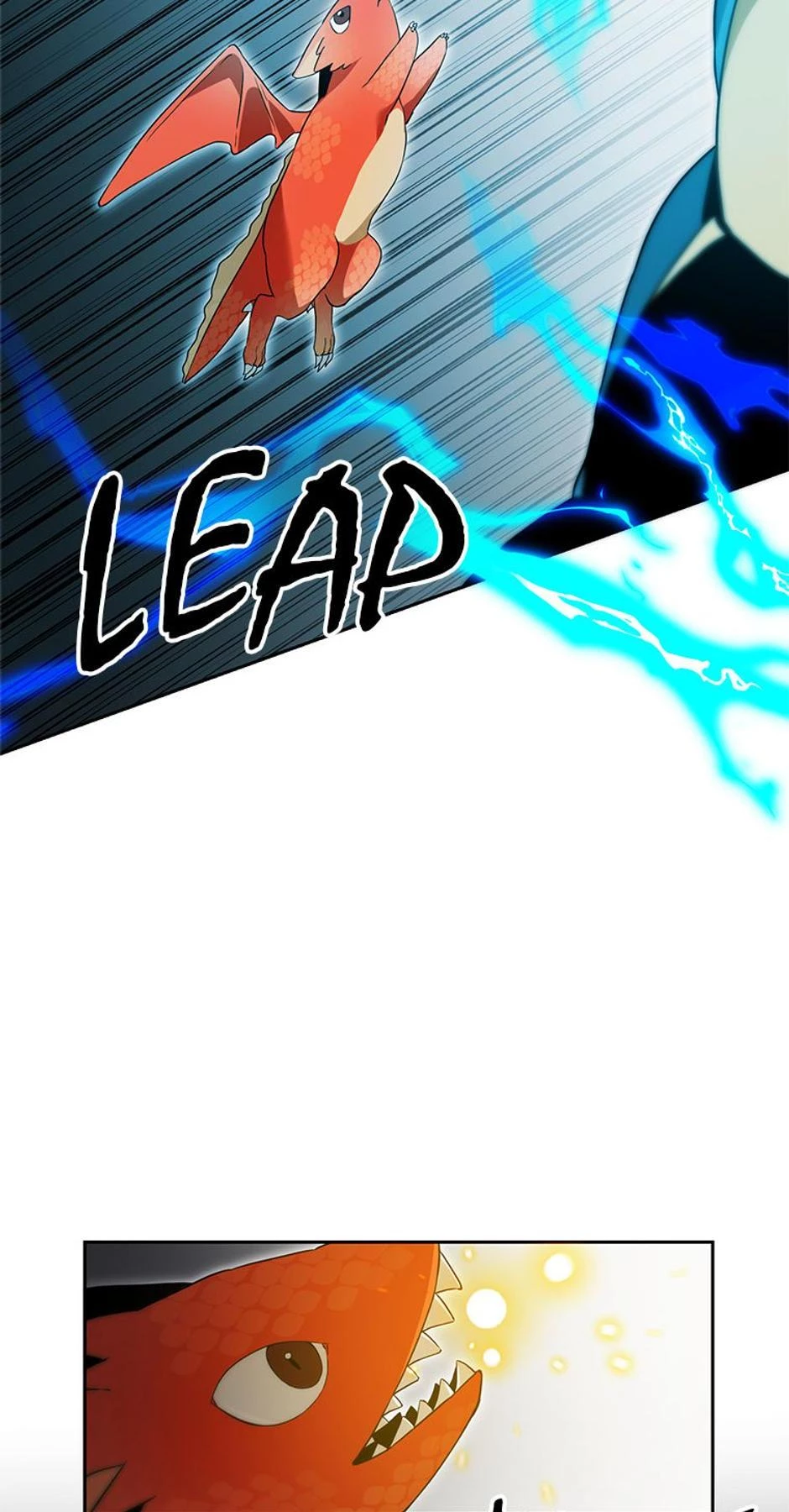 The Academy’s Genius Tamer Chapter 8 - 77
