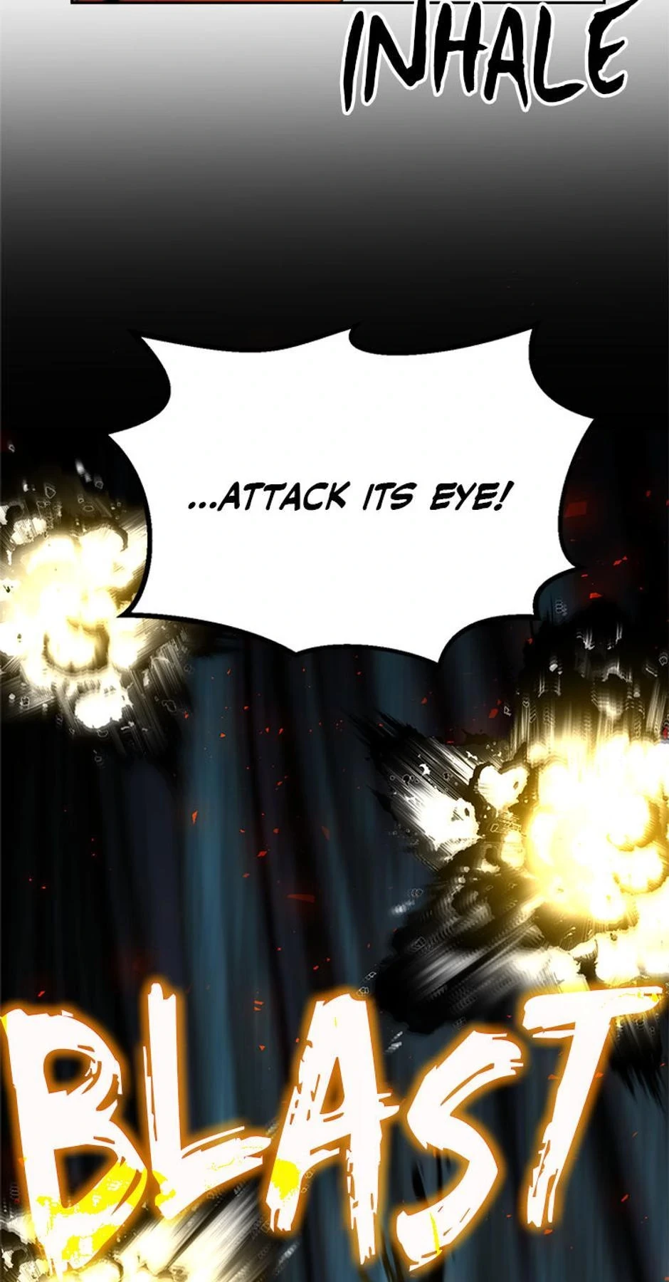 The Academy’s Genius Tamer Chapter 8 - 78