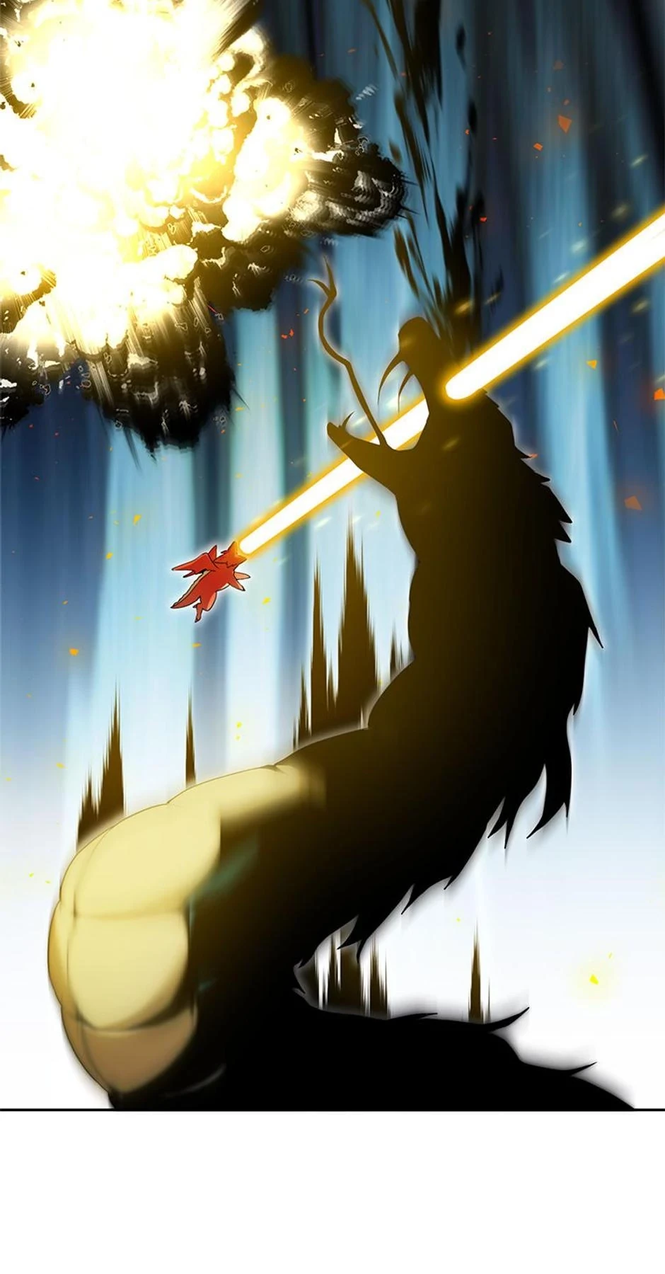 The Academy’s Genius Tamer Chapter 8 - 79