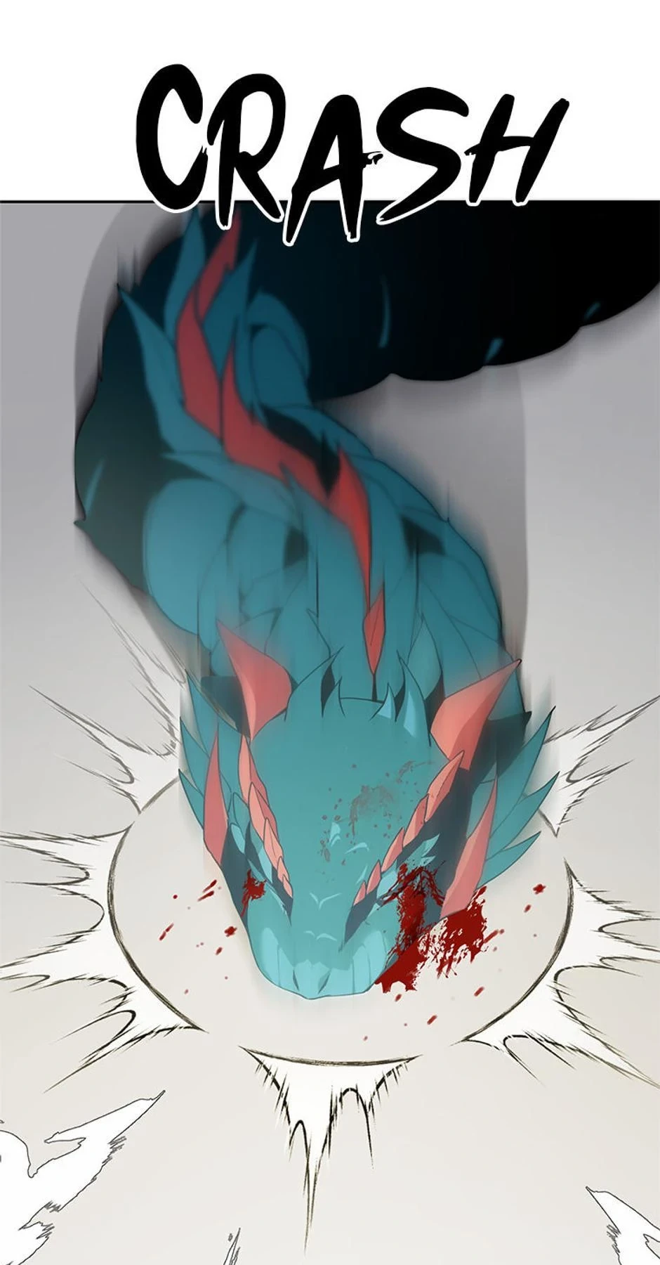 The Academy’s Genius Tamer Chapter 8 - 80