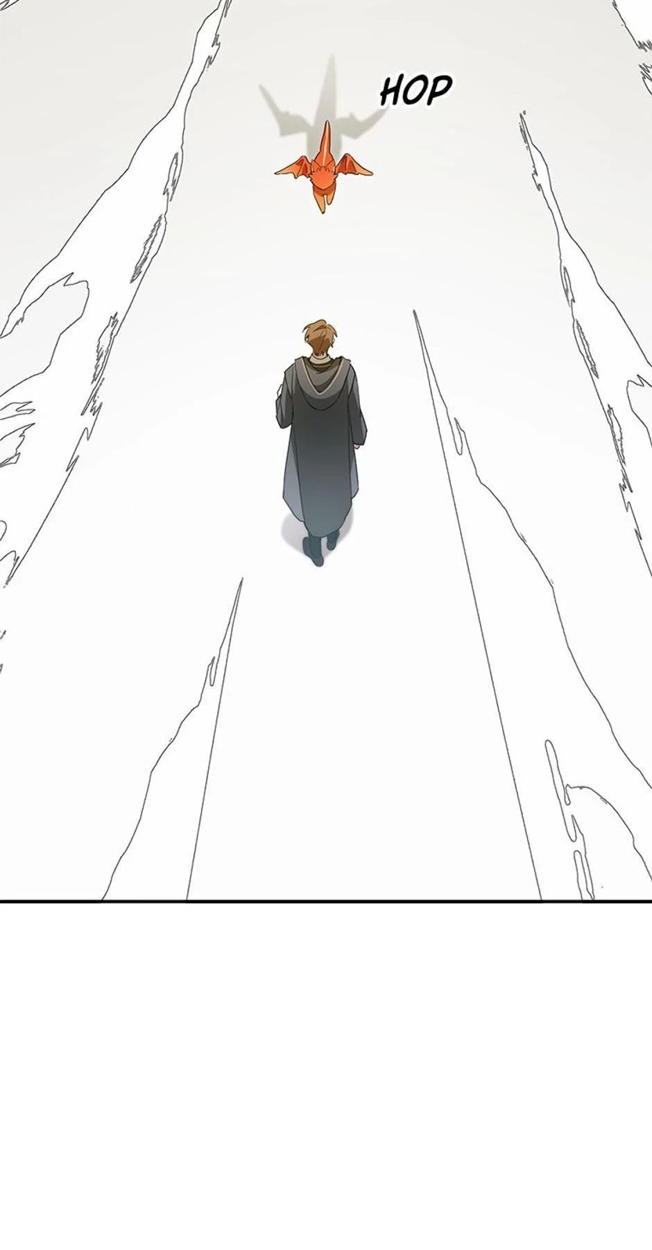 The Academy’s Genius Tamer Chapter 8 - 81