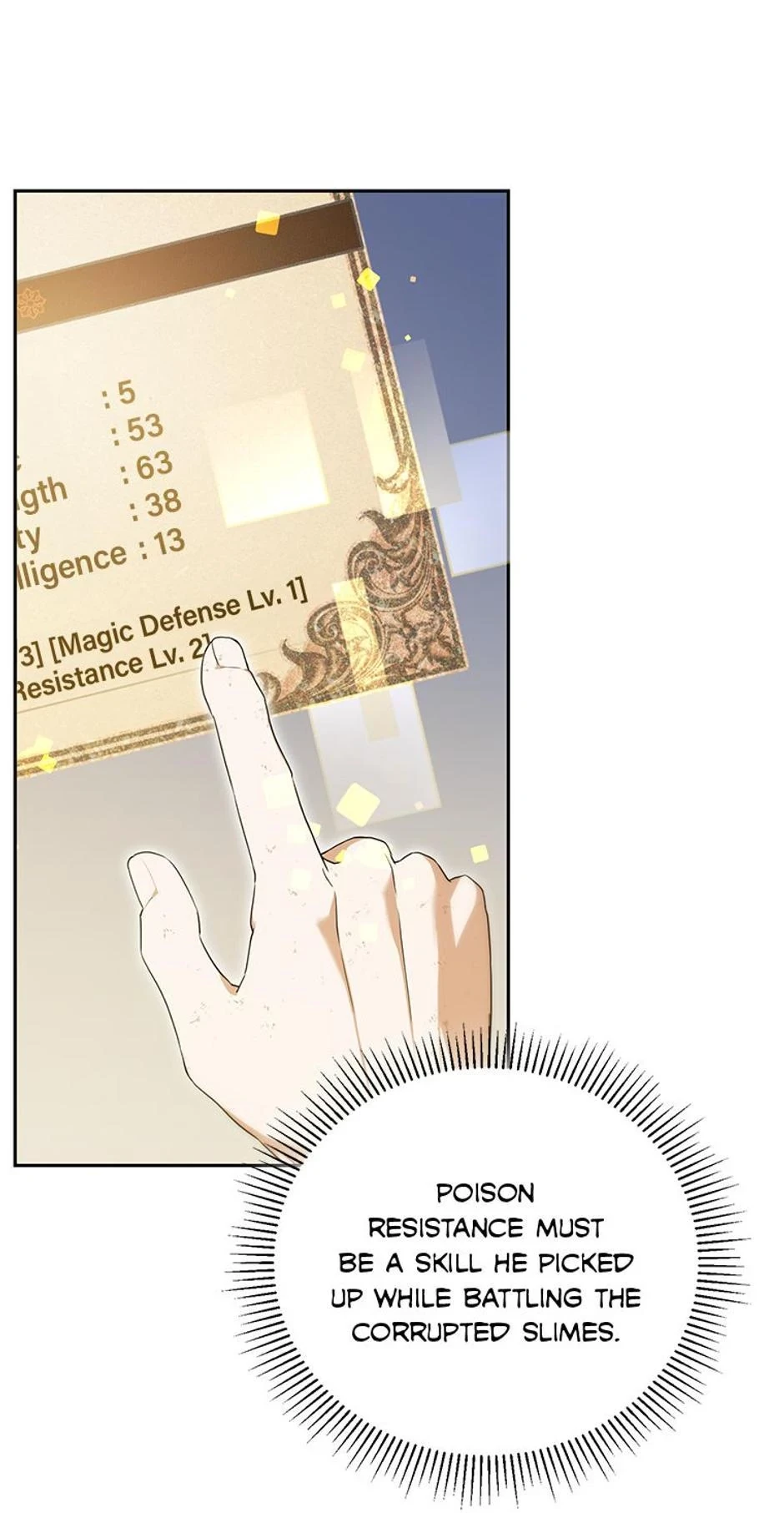 The Academy’s Genius Tamer Chapter 7 - 18