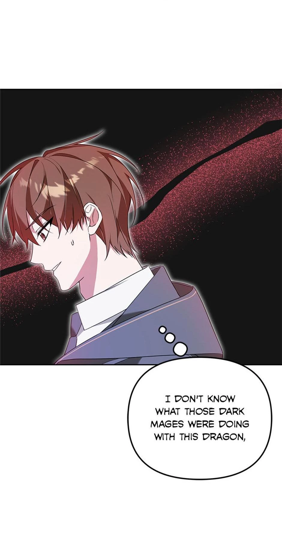 The Academy’s Genius Tamer Chapter 7 - 19