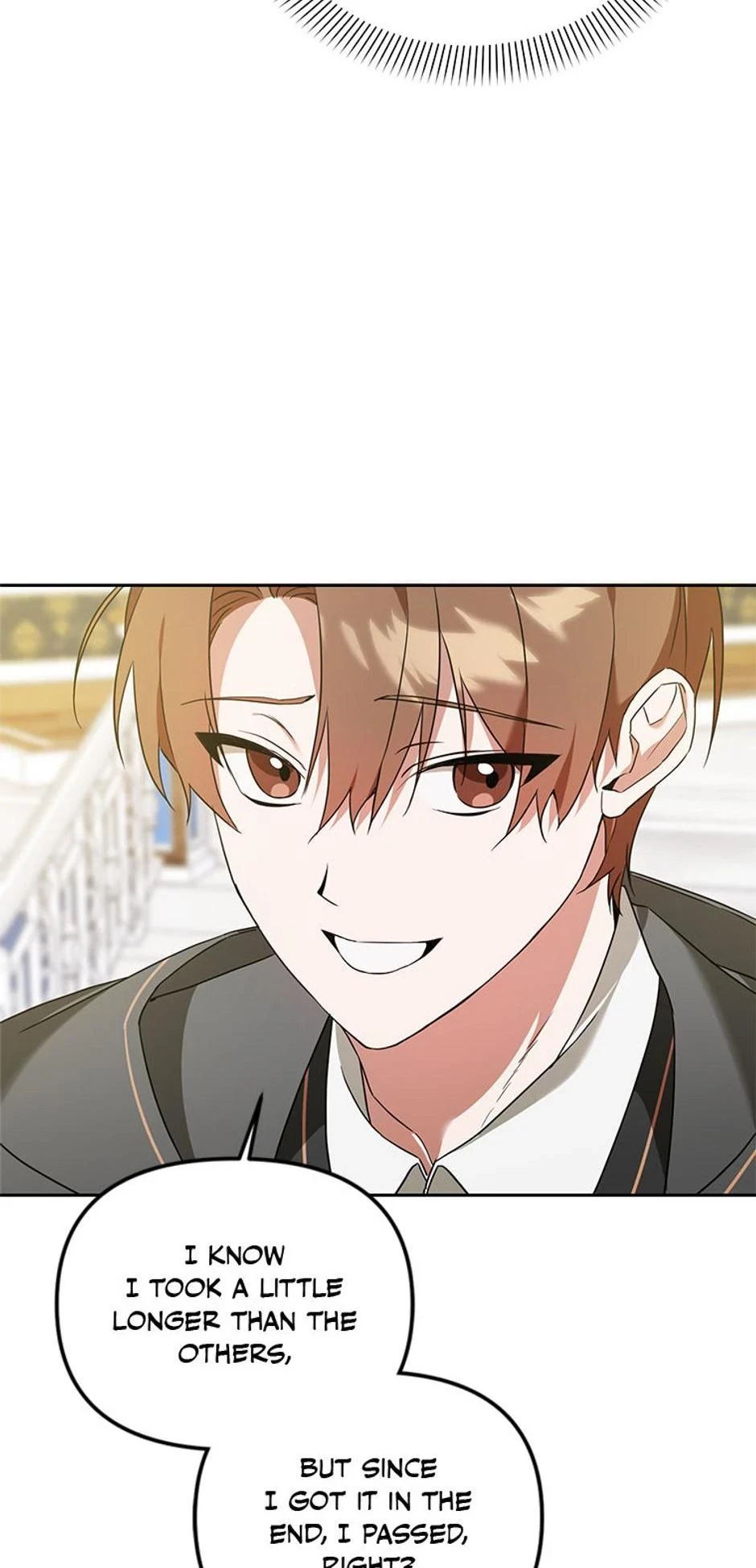 The Academy’s Genius Tamer Chapter 8 - 85