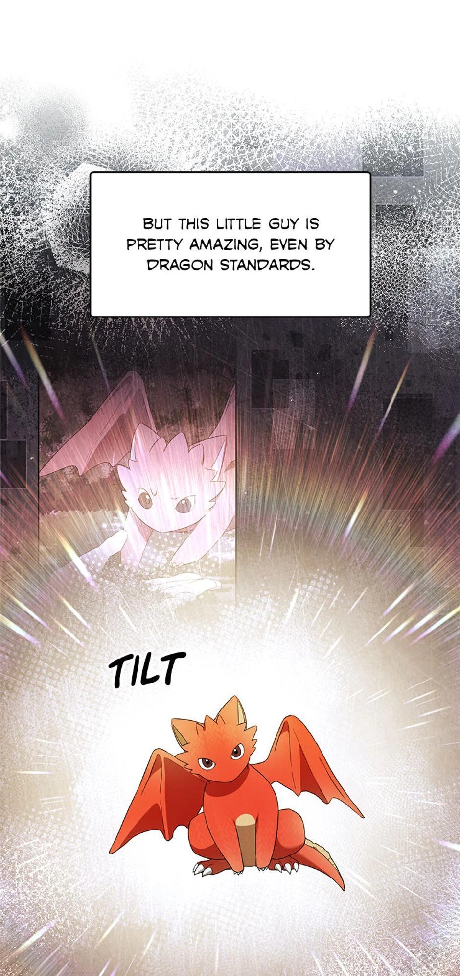 The Academy’s Genius Tamer Chapter 7 - 20