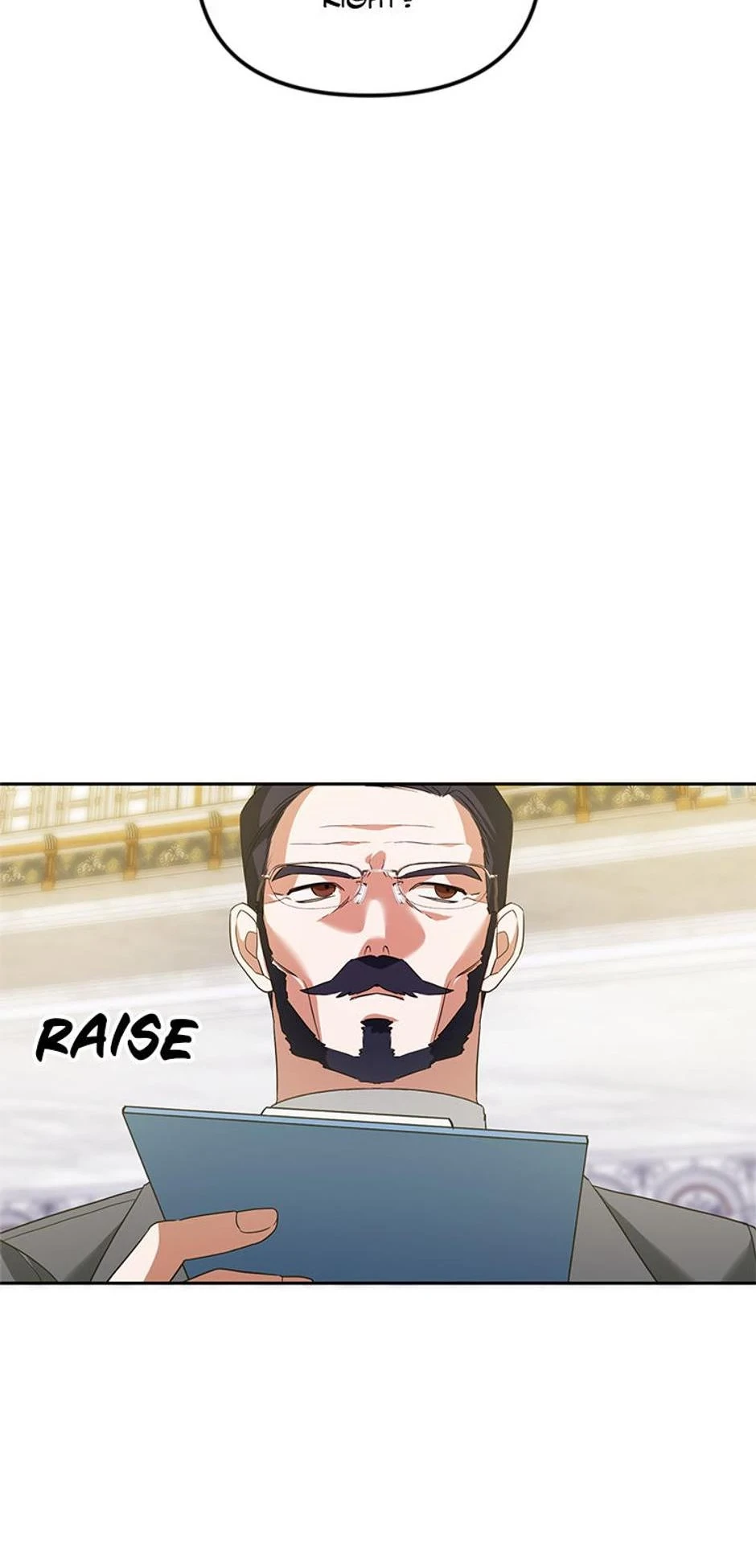 The Academy’s Genius Tamer Chapter 8 - 86