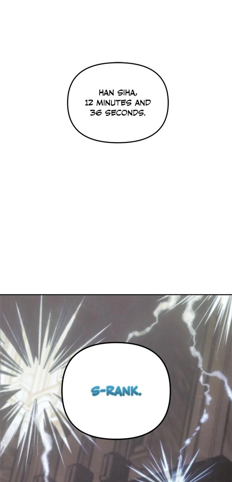 The Academy’s Genius Tamer Chapter 8 - 87