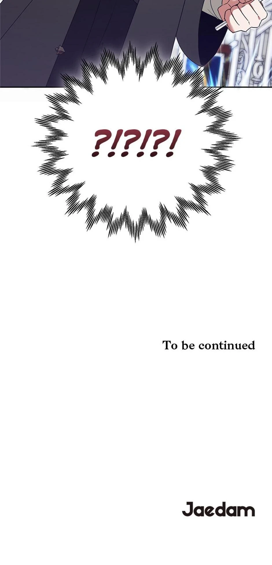 The Academy’s Genius Tamer Chapter 8 - 89
