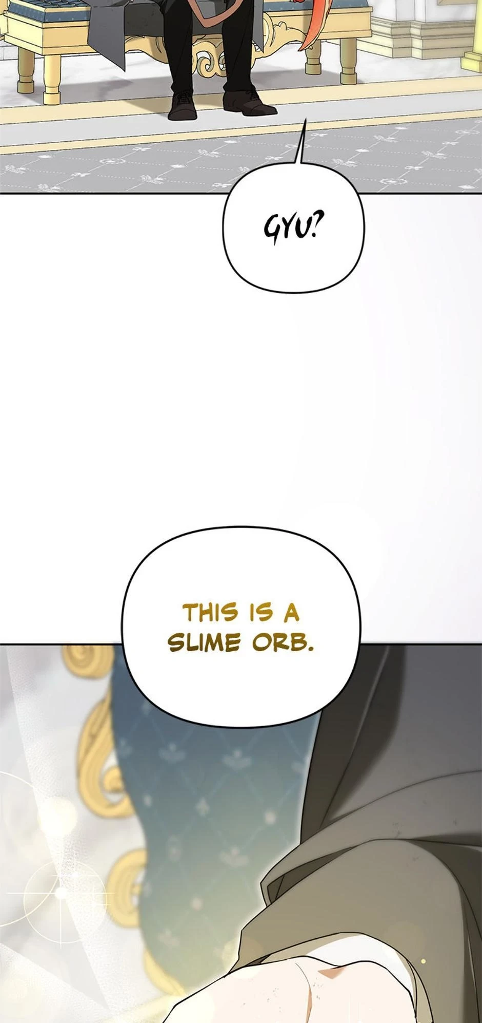 The Academy’s Genius Tamer Chapter 7 - 24