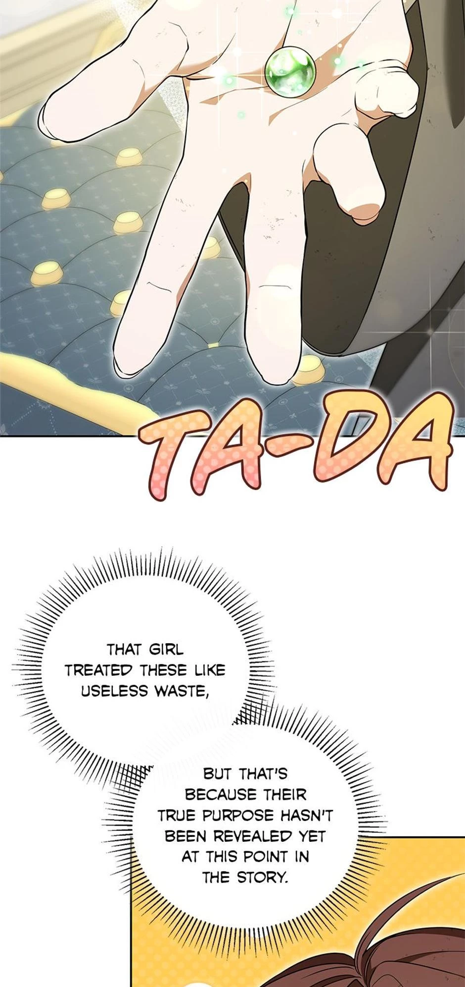 The Academy’s Genius Tamer Chapter 7 - 25
