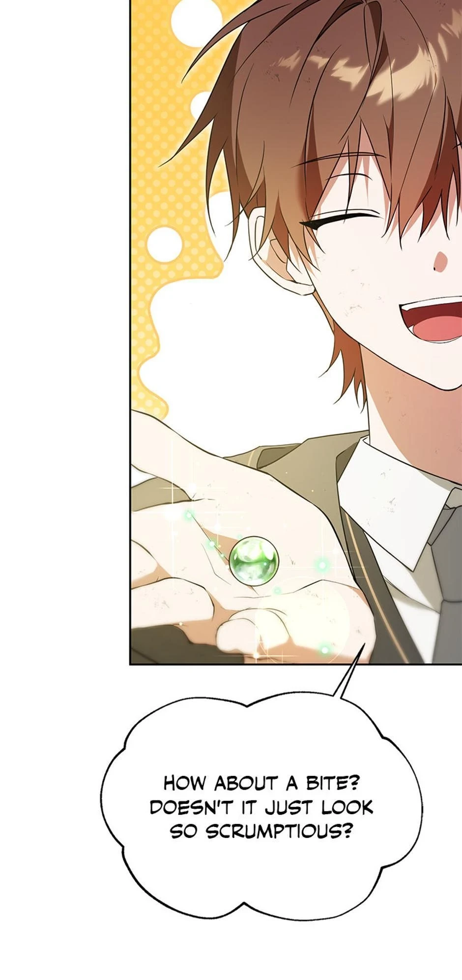 The Academy’s Genius Tamer Chapter 7 - 26