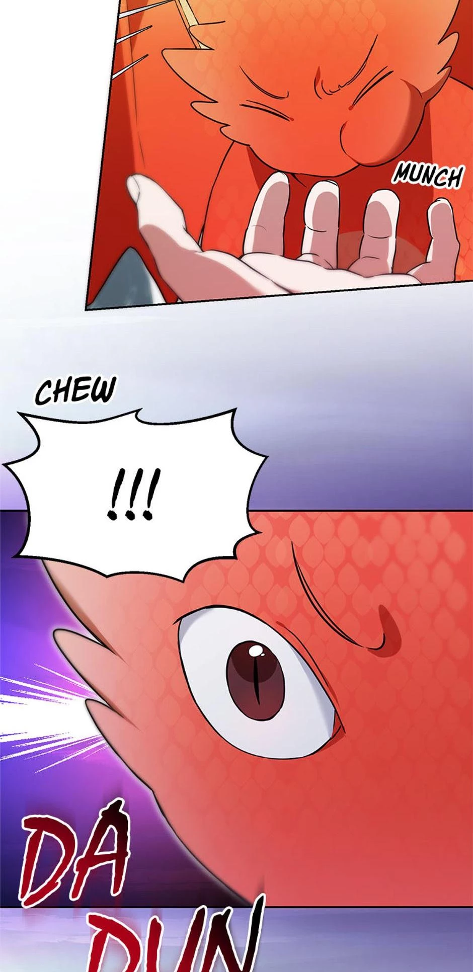 The Academy’s Genius Tamer Chapter 7 - 30