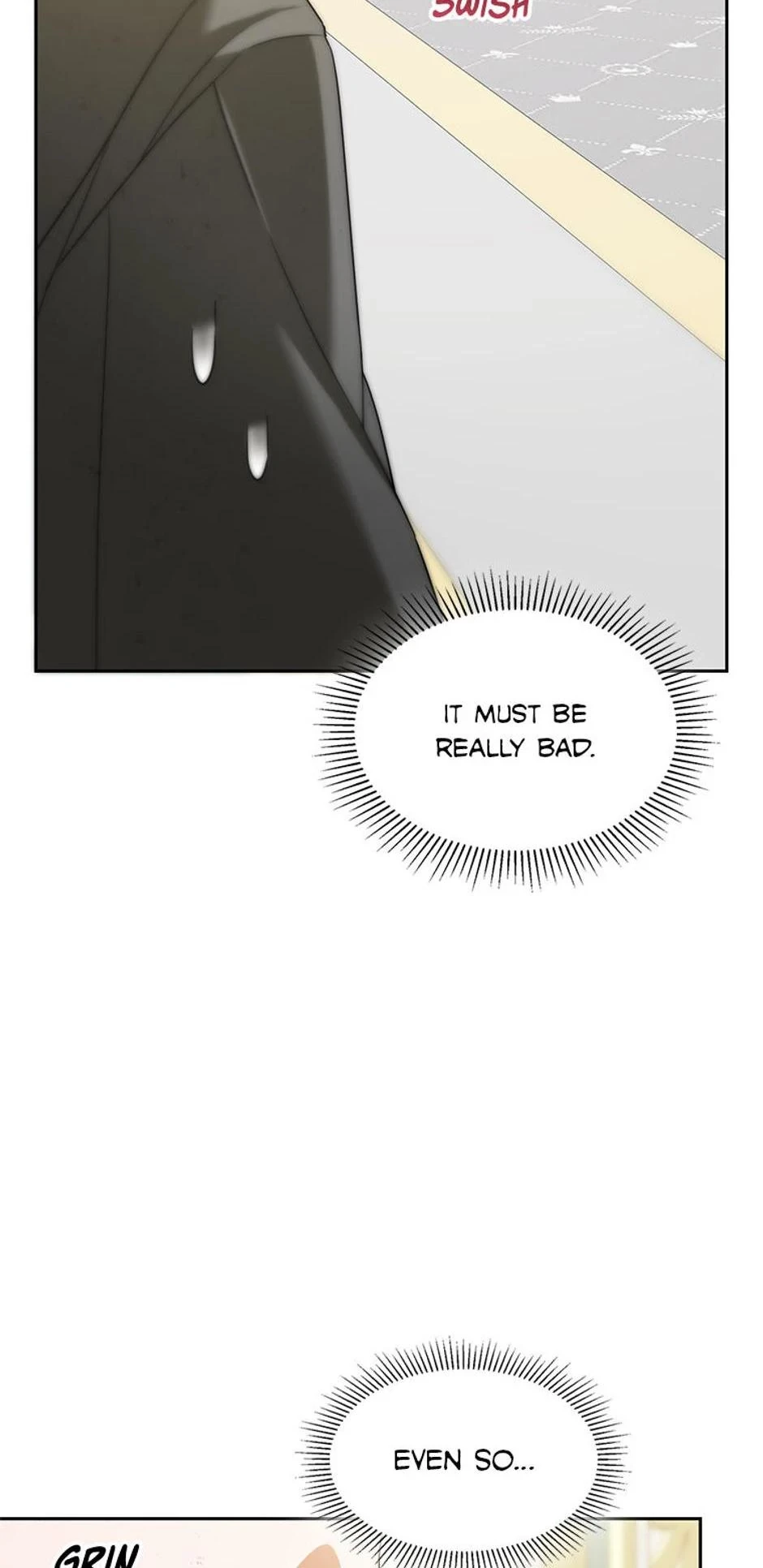 The Academy’s Genius Tamer Chapter 7 - 32