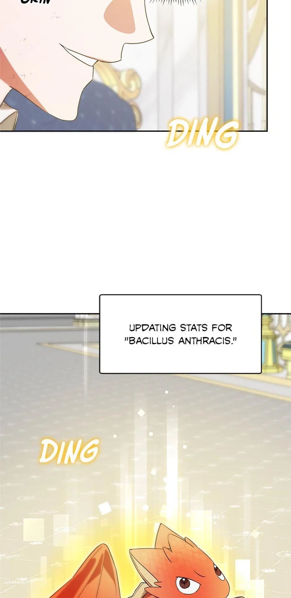 The Academy’s Genius Tamer Chapter 7 - 33