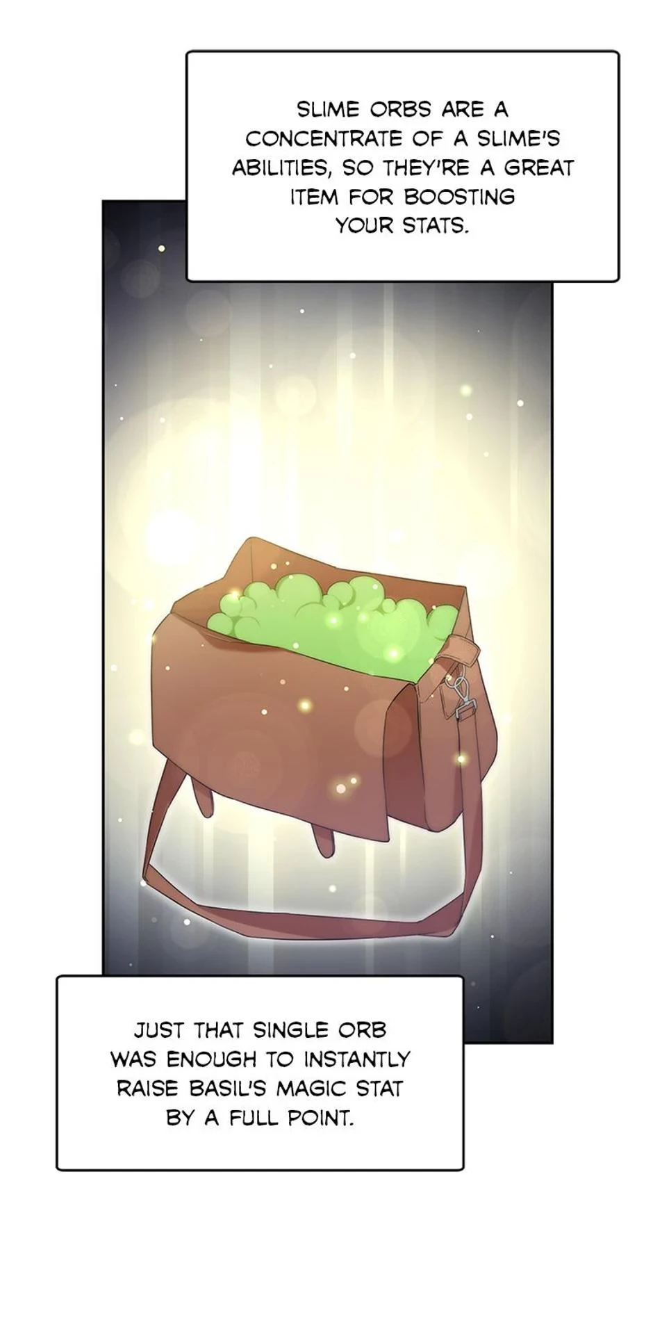 The Academy’s Genius Tamer Chapter 7 - 35