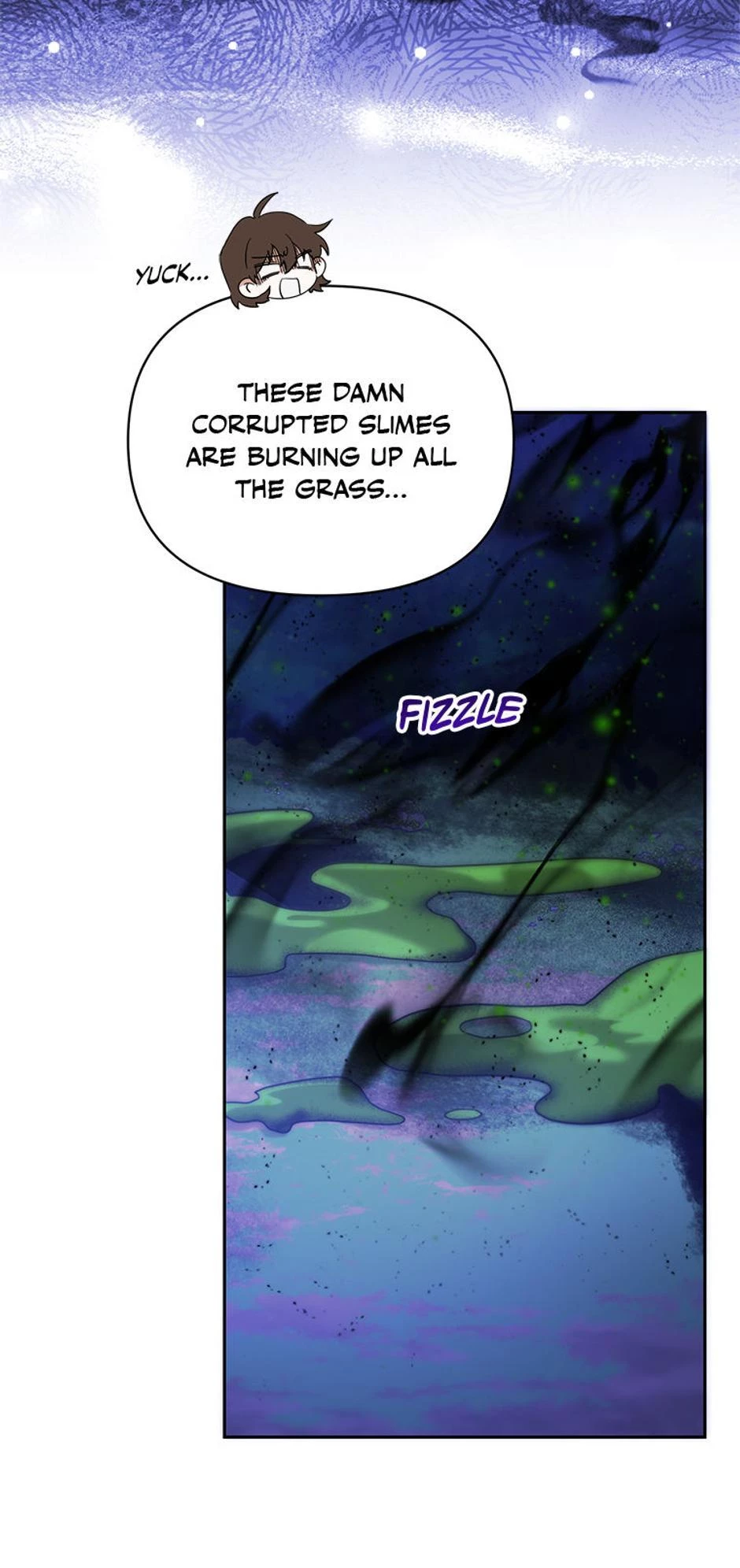 The Academy’s Genius Tamer Chapter 6 - 9