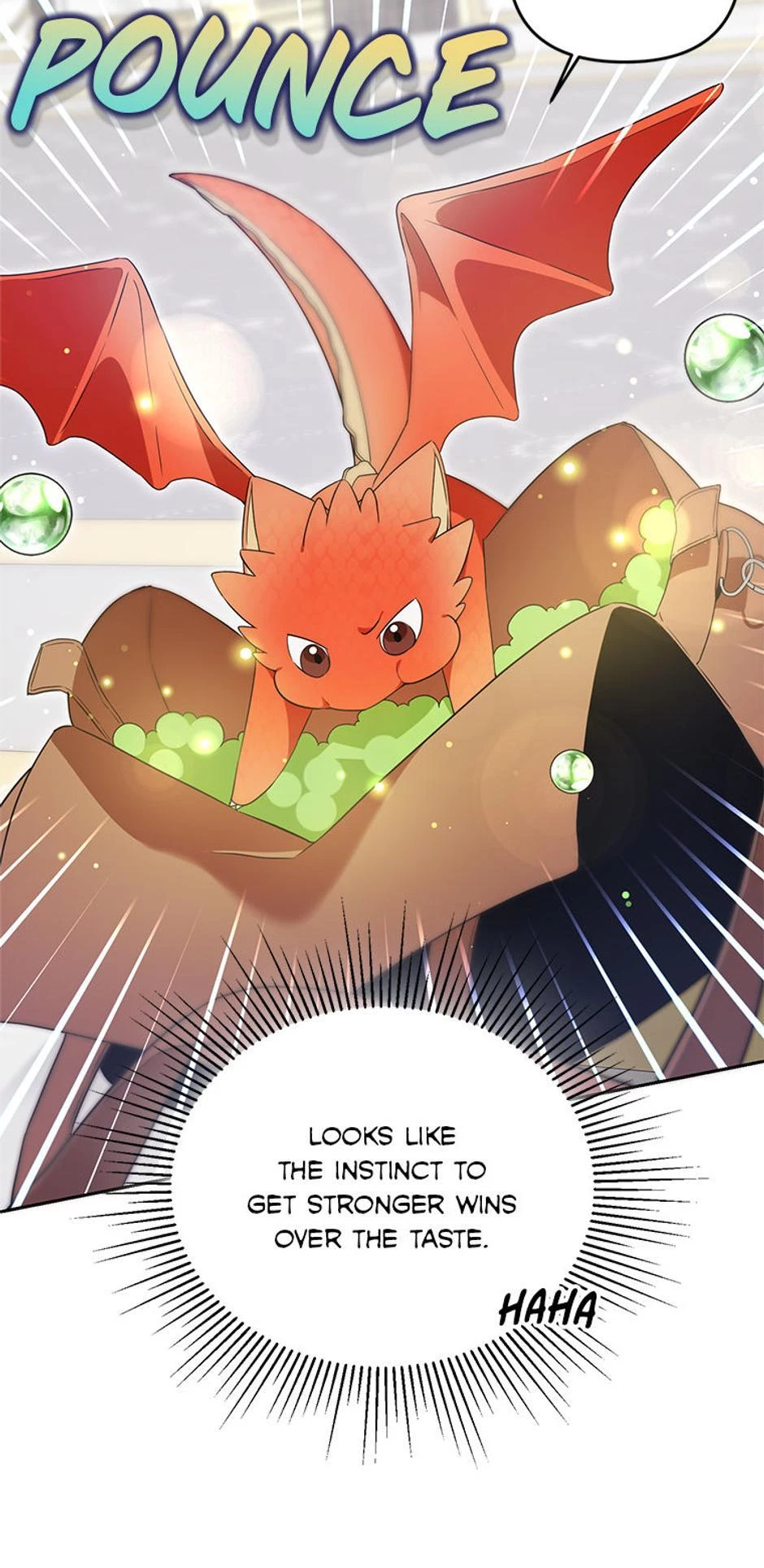 The Academy’s Genius Tamer Chapter 7 - 37