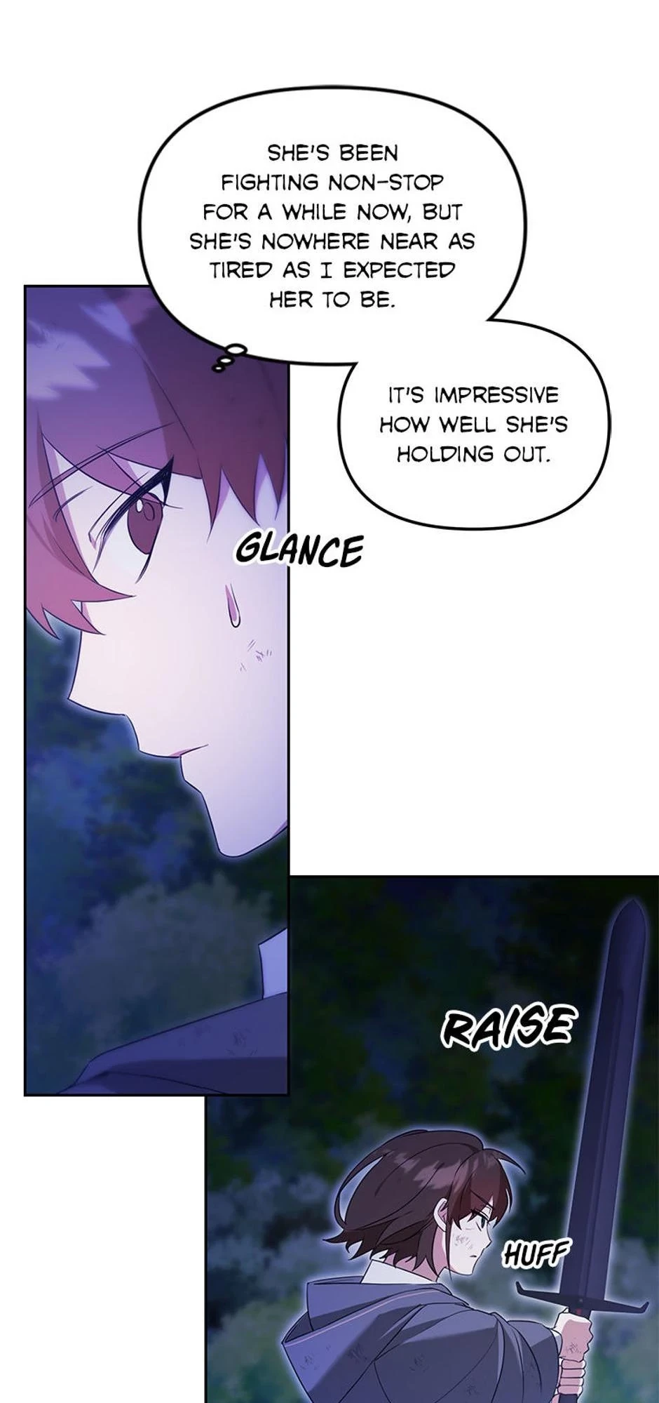 The Academy’s Genius Tamer Chapter 6 - 11