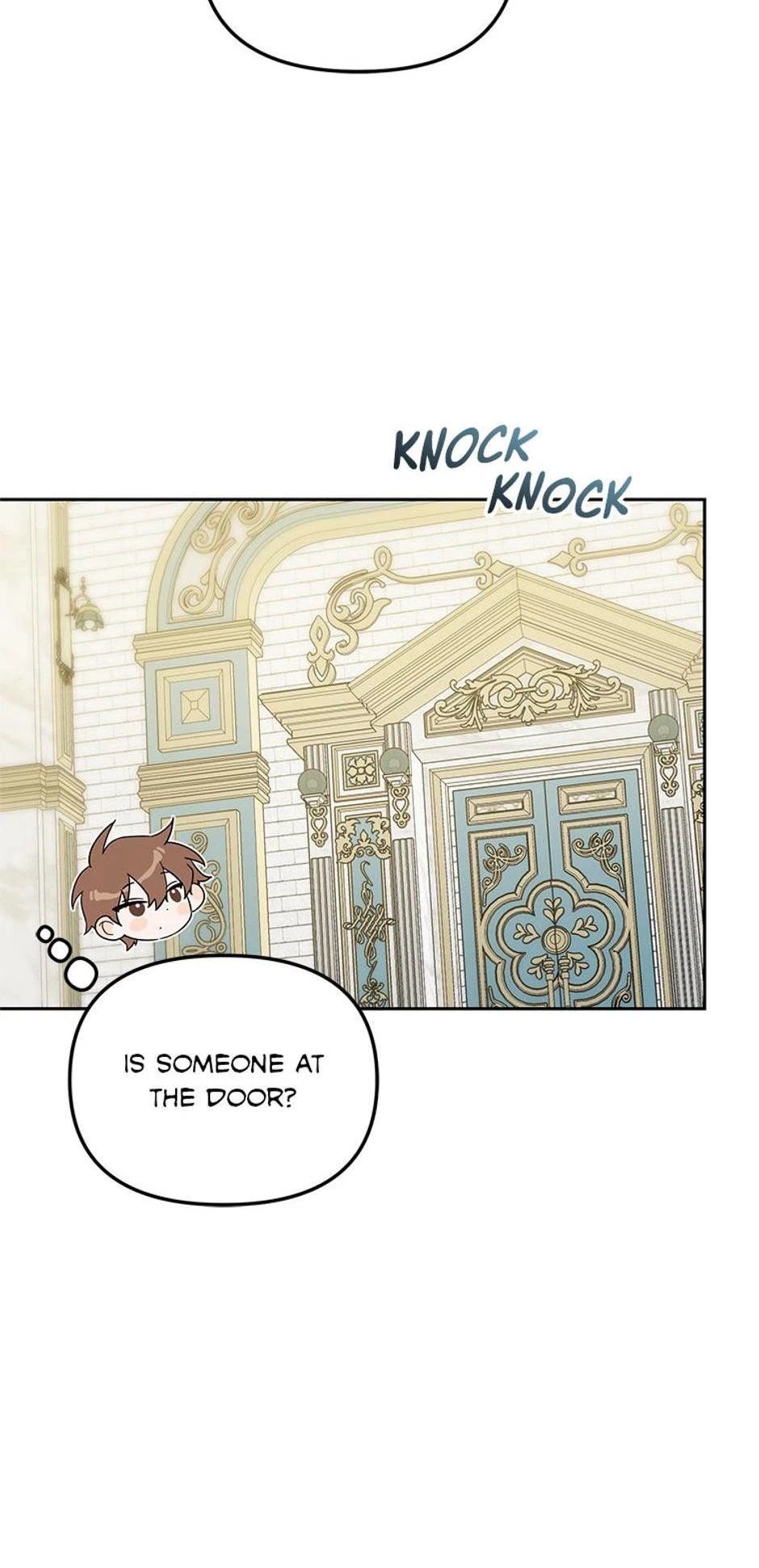 The Academy’s Genius Tamer Chapter 7 - 39