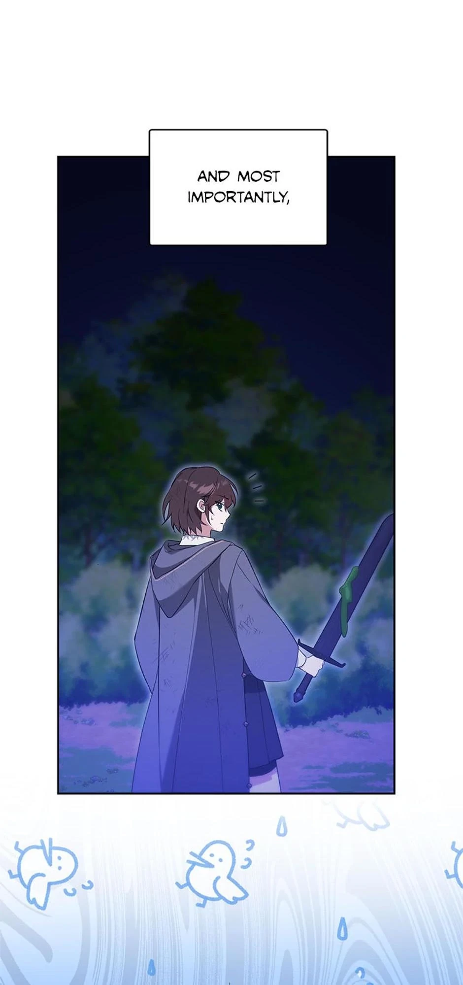 The Academy’s Genius Tamer Chapter 6 - 15