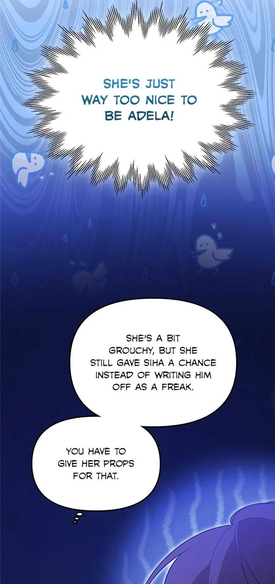 The Academy’s Genius Tamer Chapter 6 - 16