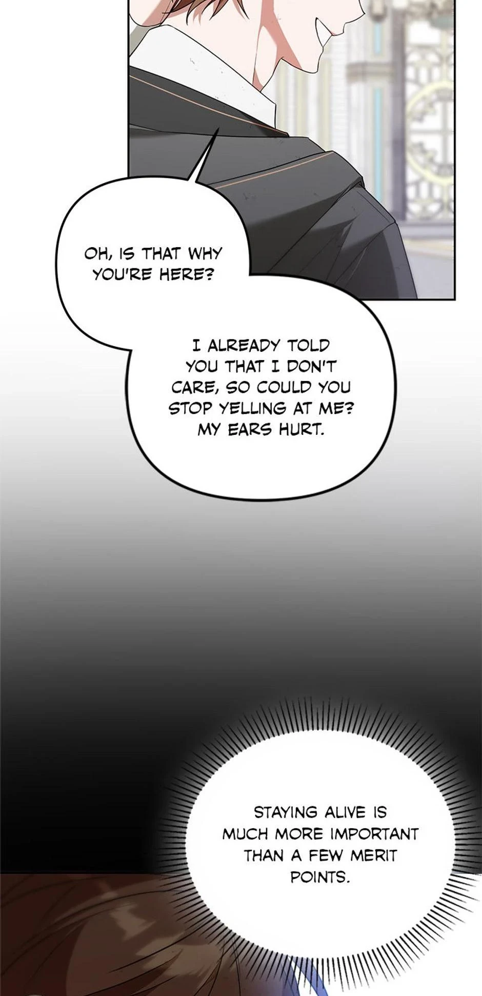 The Academy’s Genius Tamer Chapter 7 - 44