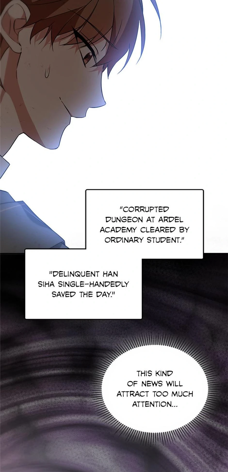 The Academy’s Genius Tamer Chapter 7 - 45