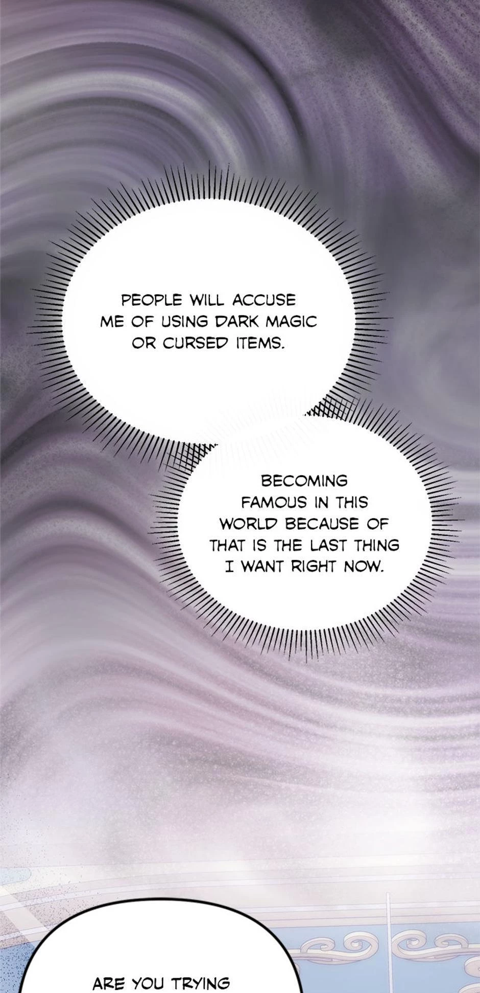 The Academy’s Genius Tamer Chapter 7 - 46