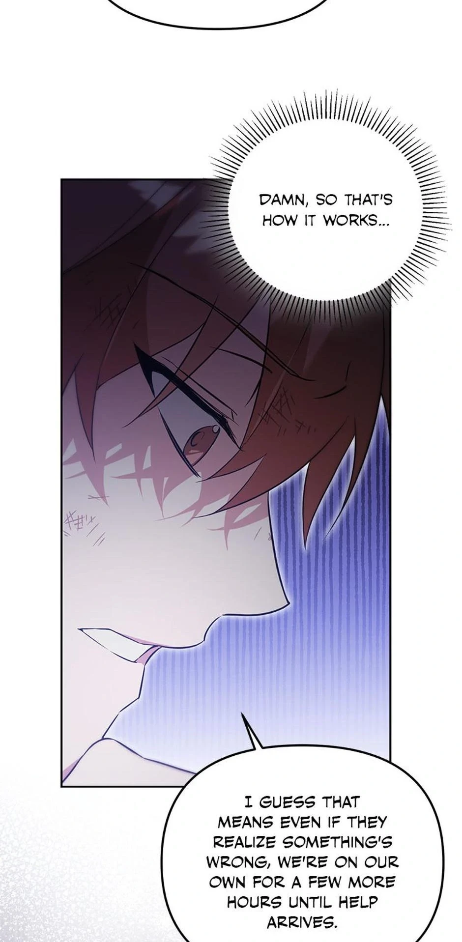 The Academy’s Genius Tamer Chapter 6 - 20