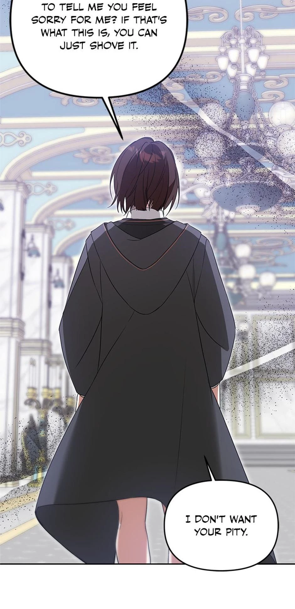 The Academy’s Genius Tamer Chapter 7 - 47