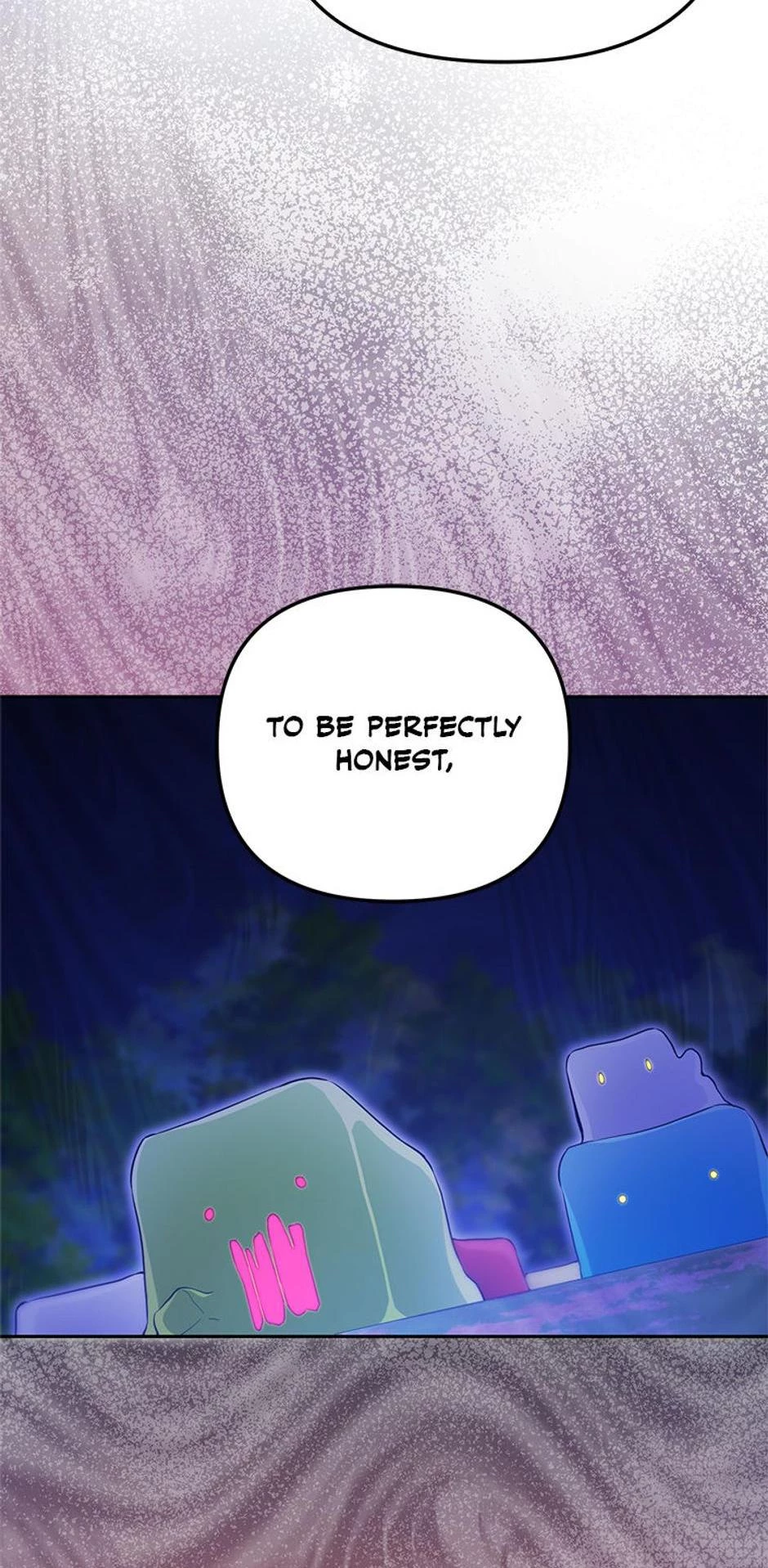 The Academy’s Genius Tamer Chapter 6 - 21