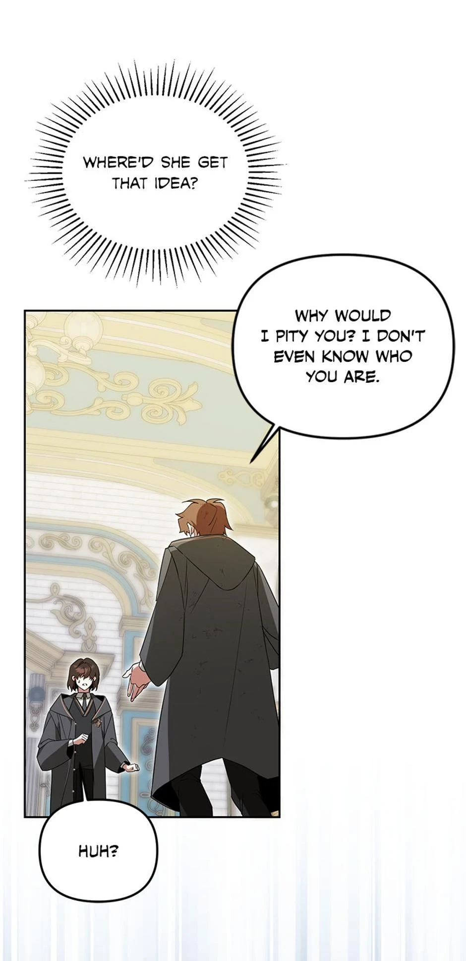 The Academy’s Genius Tamer Chapter 7 - 48