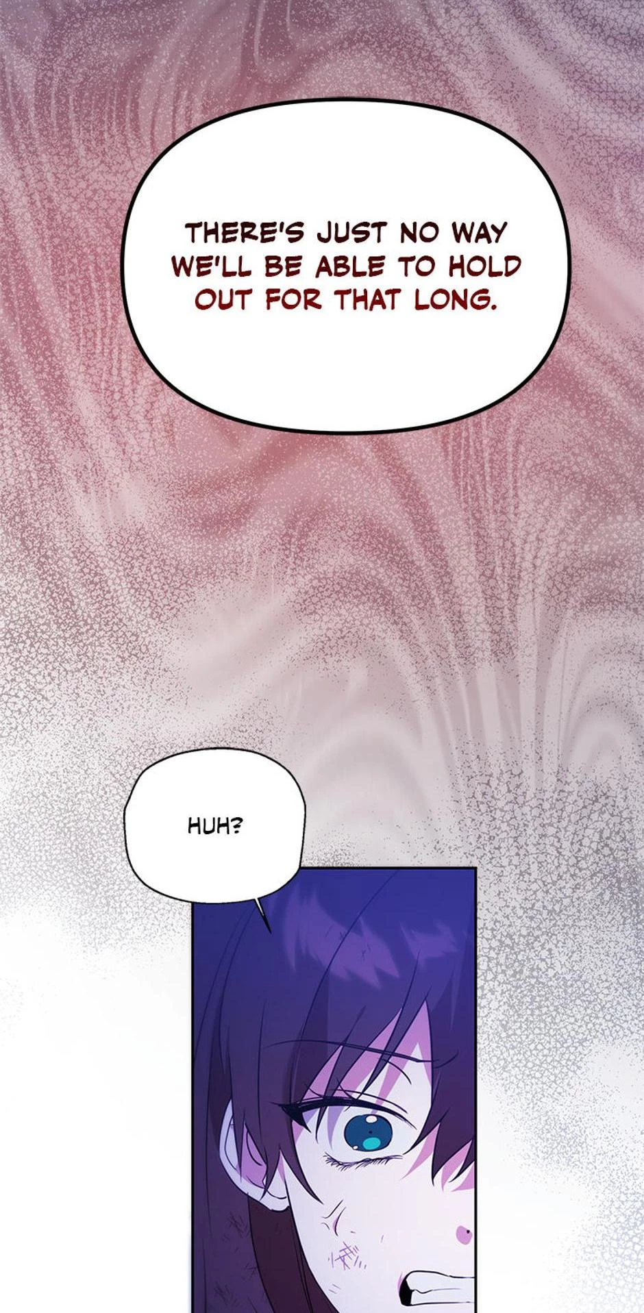 The Academy’s Genius Tamer Chapter 6 - 22