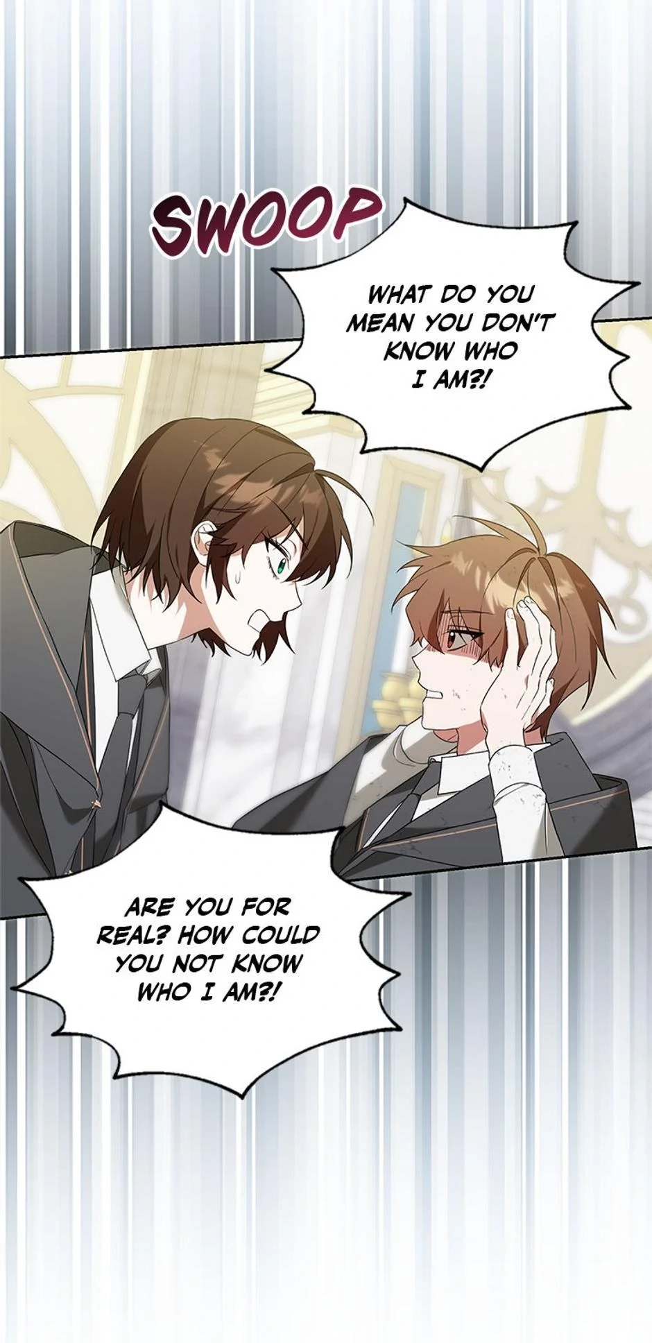 The Academy’s Genius Tamer Chapter 7 - 49