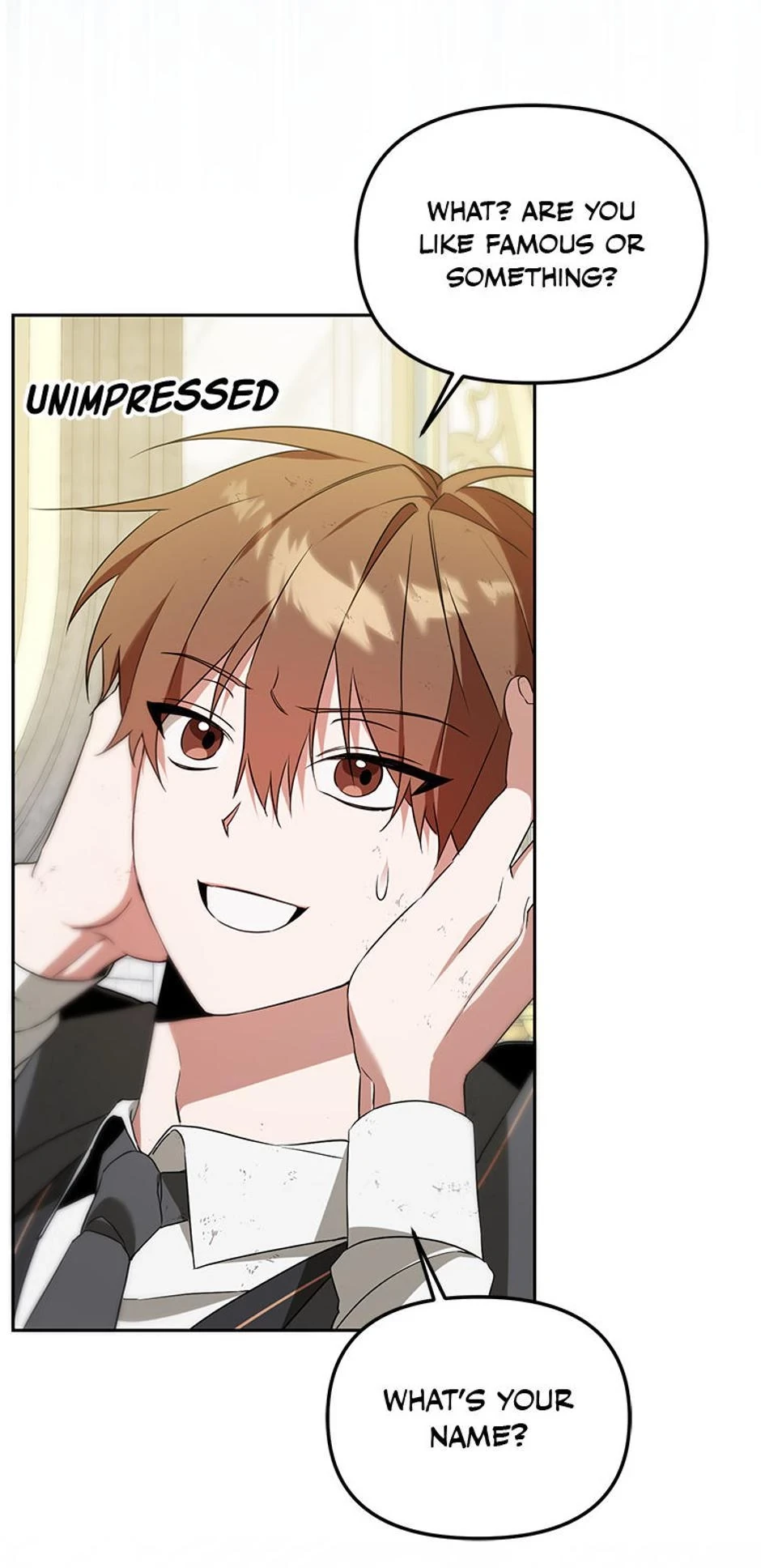 The Academy’s Genius Tamer Chapter 7 - 50