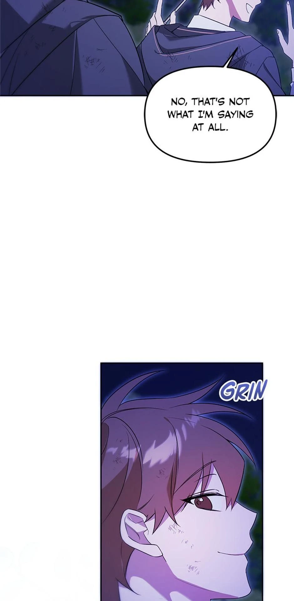 The Academy’s Genius Tamer Chapter 6 - 24