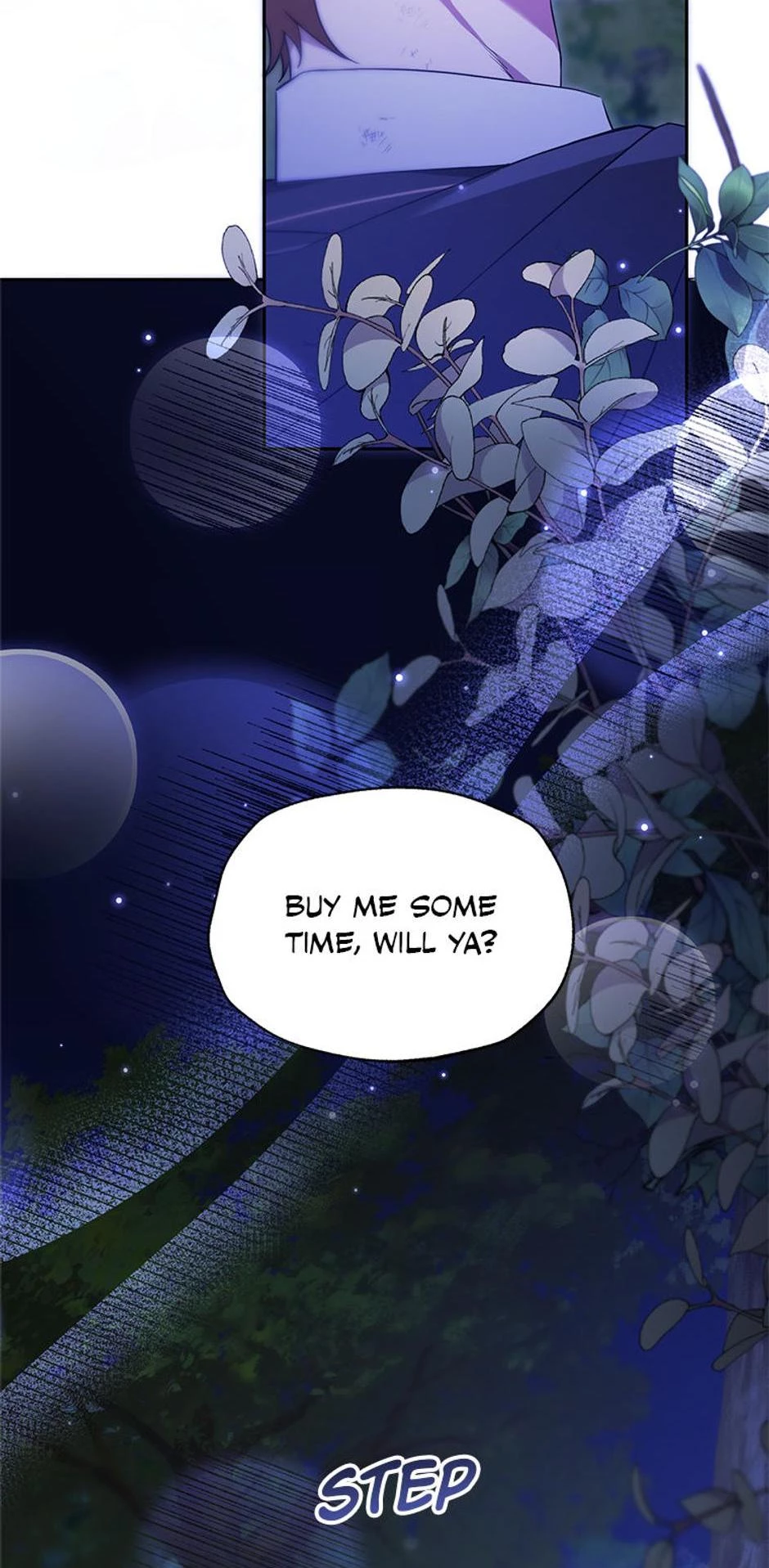 The Academy’s Genius Tamer Chapter 6 - 25