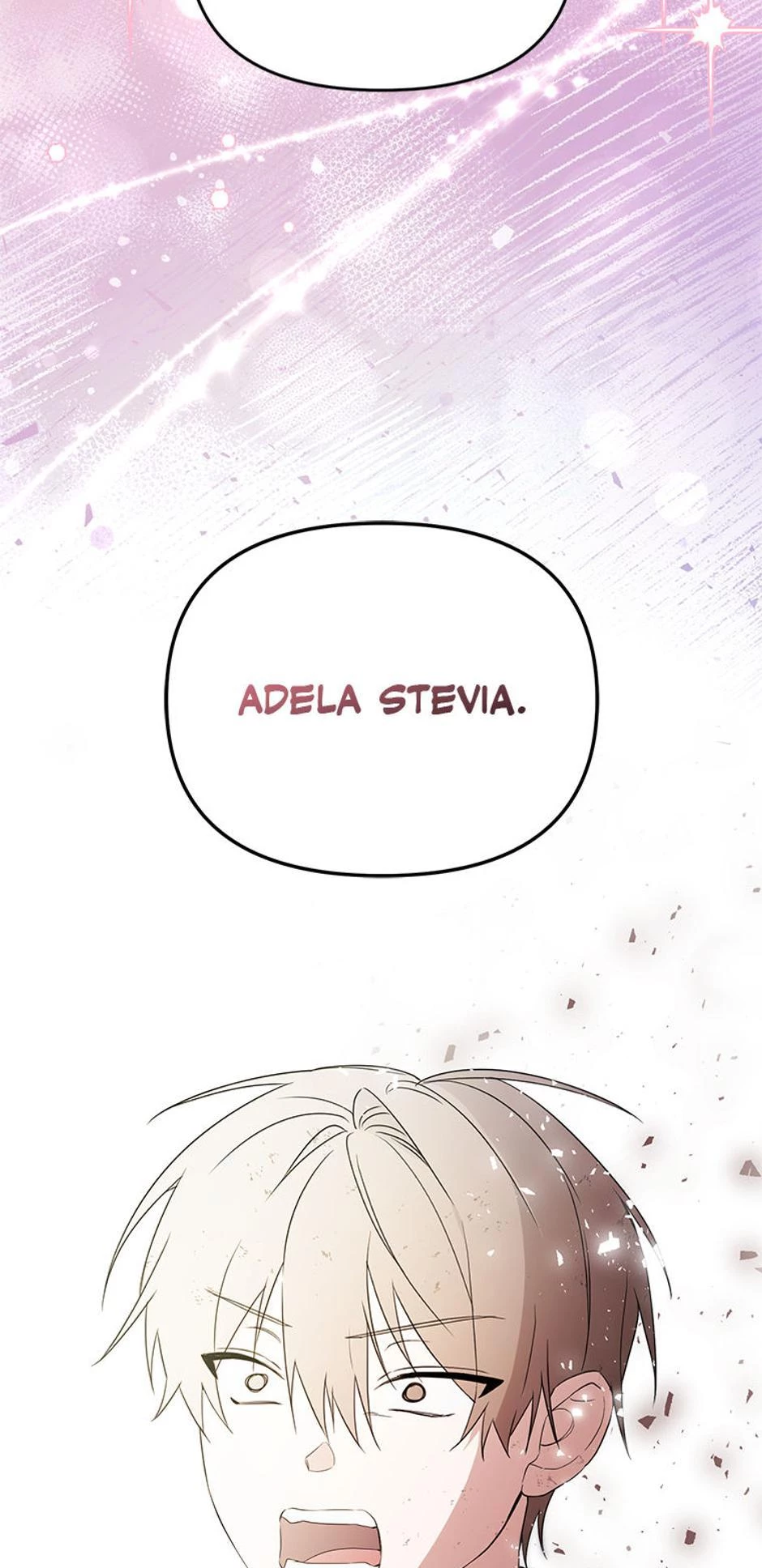 The Academy’s Genius Tamer Chapter 7 - 52