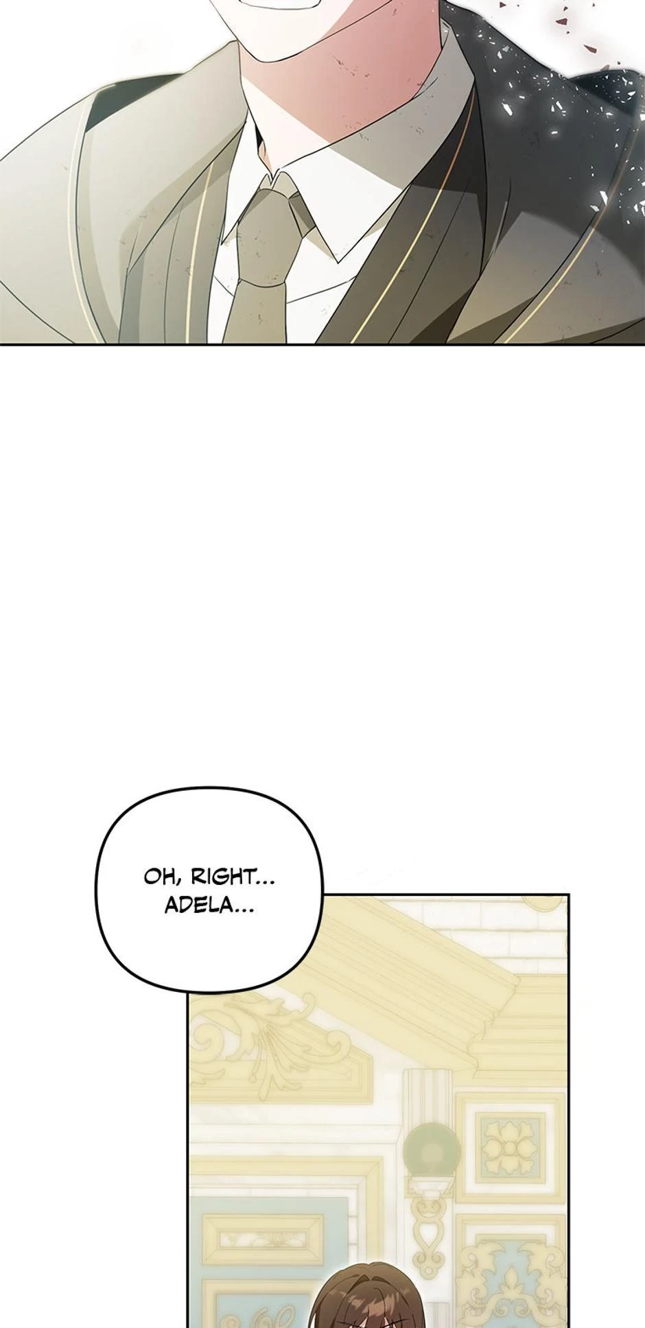 The Academy’s Genius Tamer Chapter 7 - 53