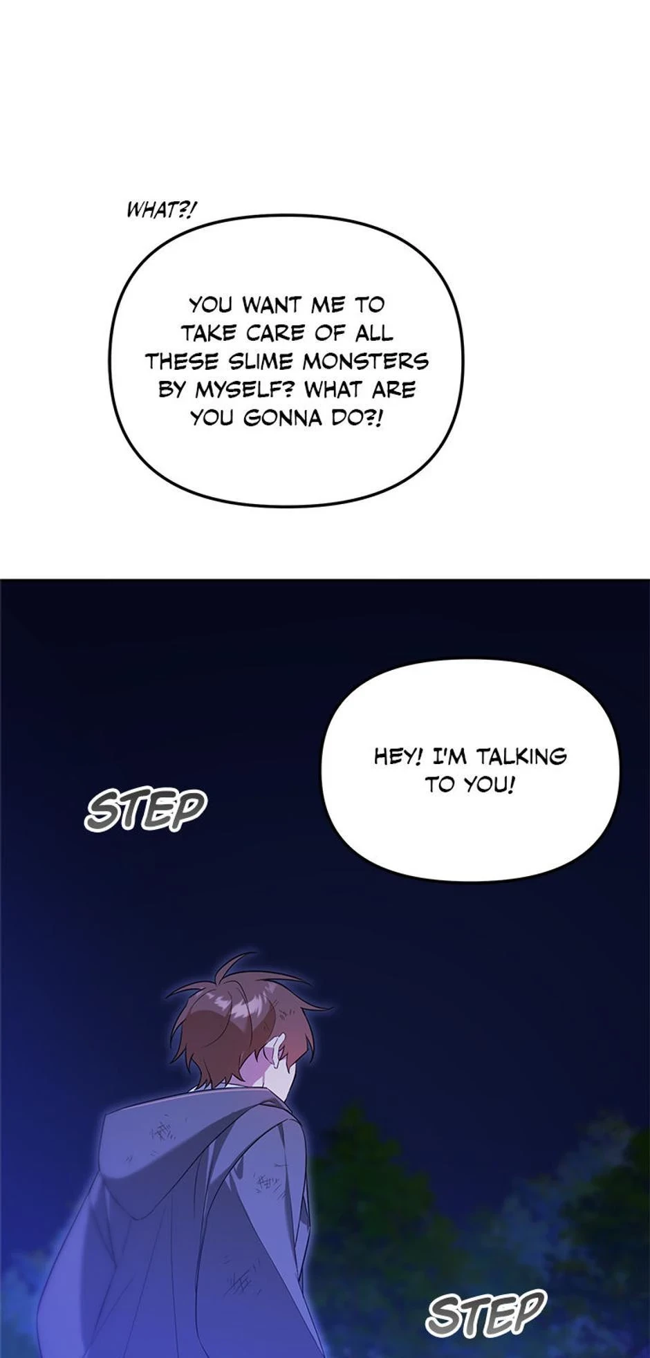 The Academy’s Genius Tamer Chapter 6 - 27