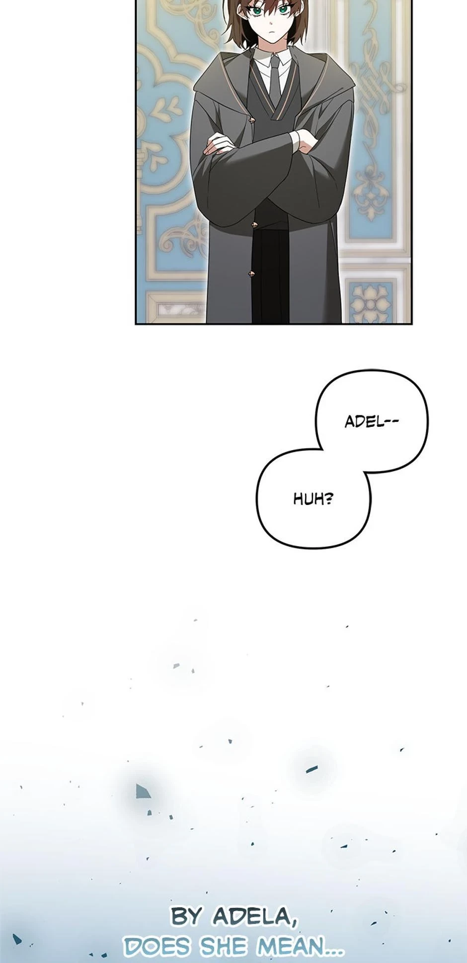 The Academy’s Genius Tamer Chapter 7 - 54