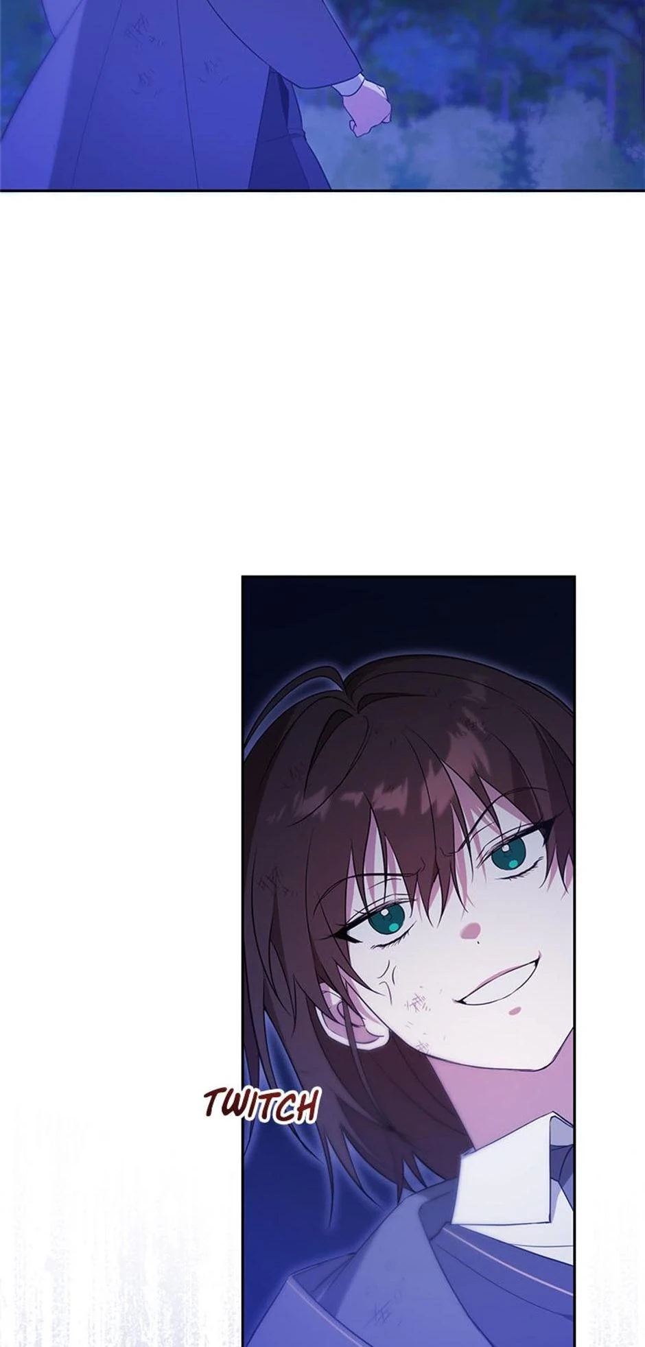 The Academy’s Genius Tamer Chapter 6 - 28